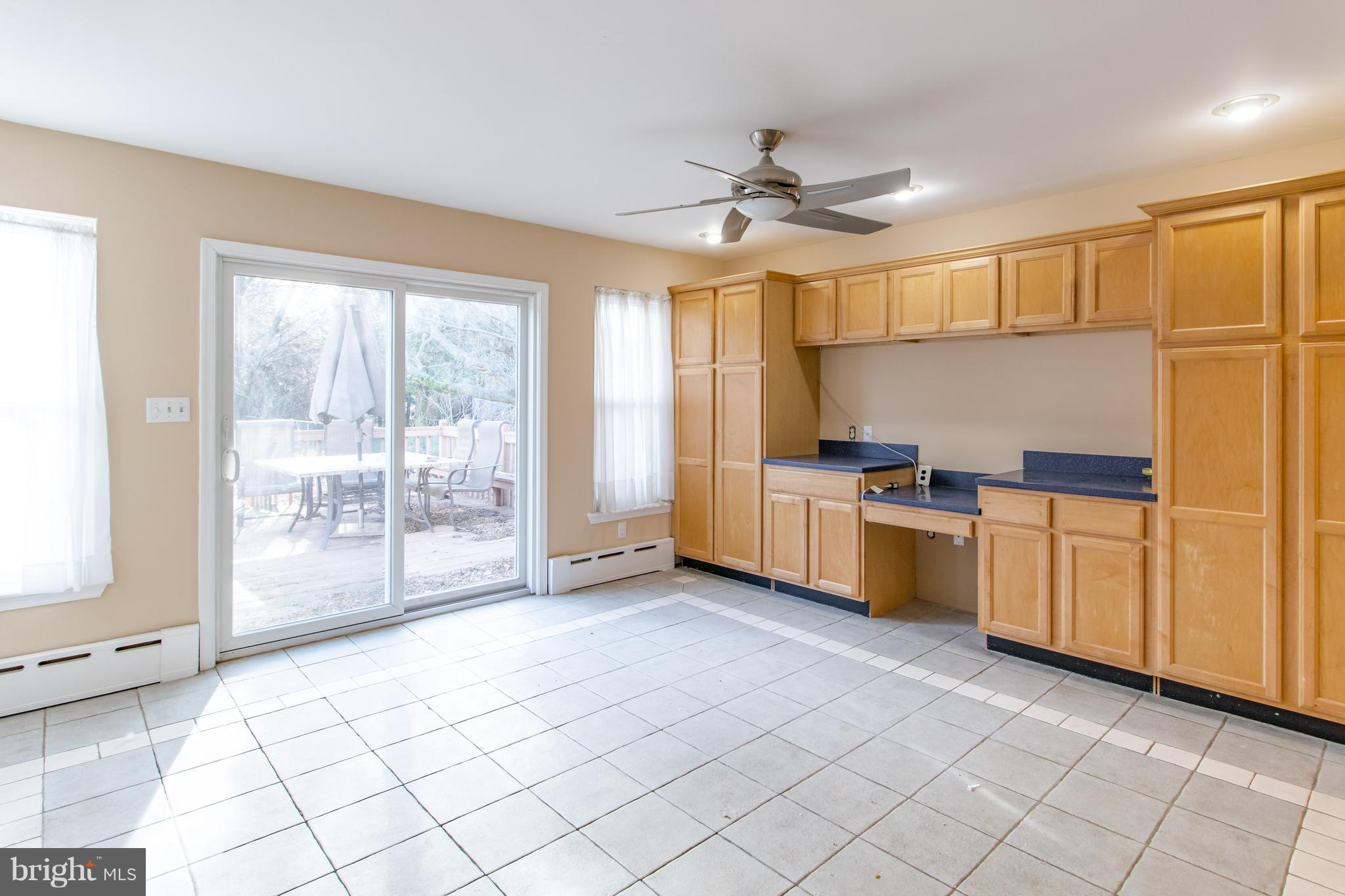 433 Prospect Road Springfield, PA 19064 - Photo 12 of 35