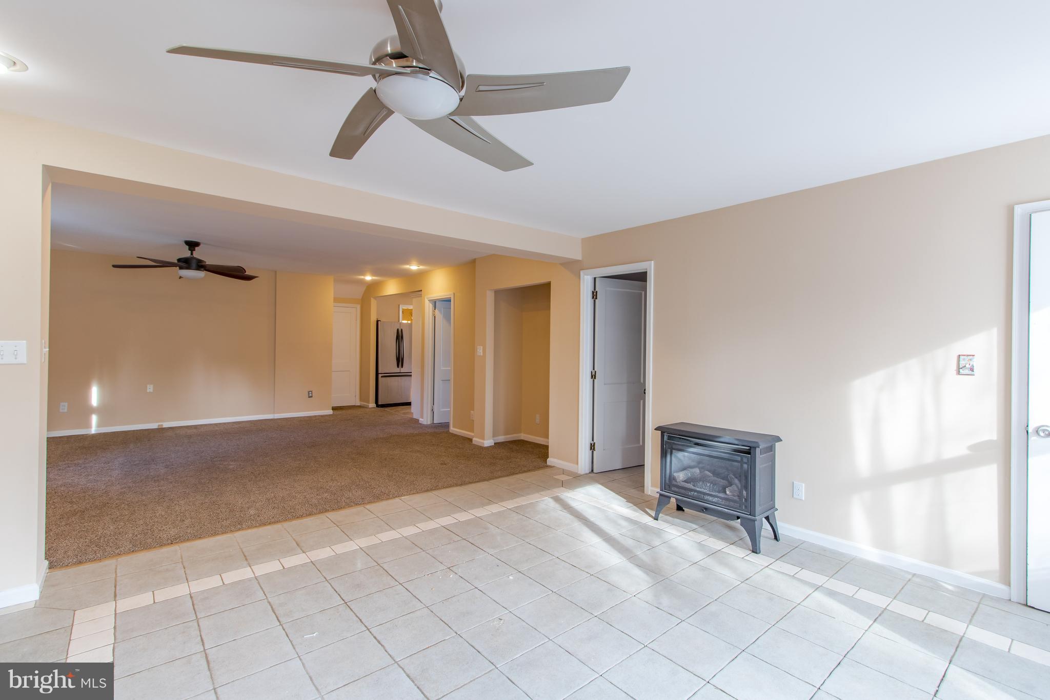 433 Prospect Road Springfield, PA 19064 - Photo 13 of 35