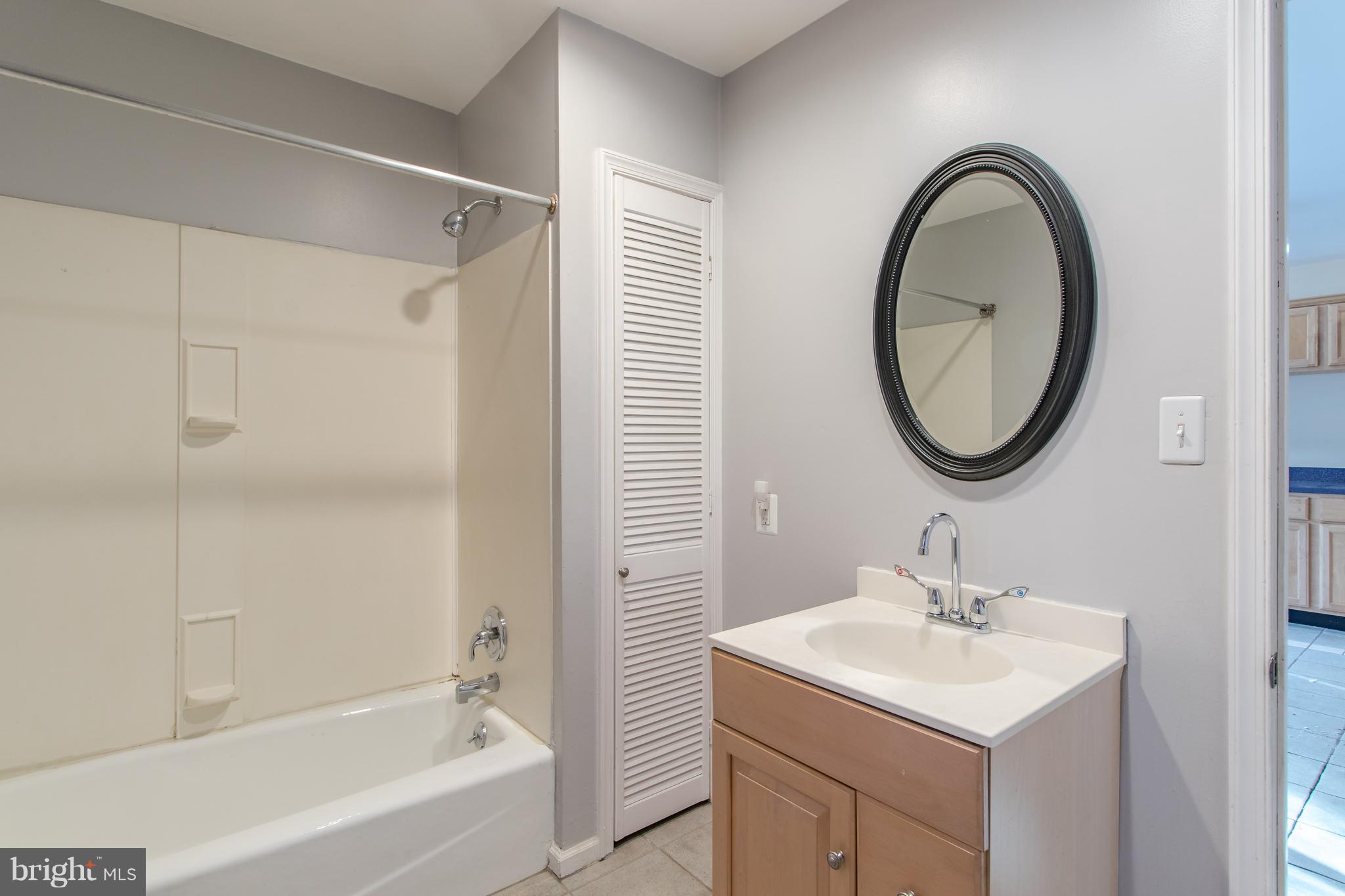 433 Prospect Road Springfield, PA 19064 - Photo 14 of 35