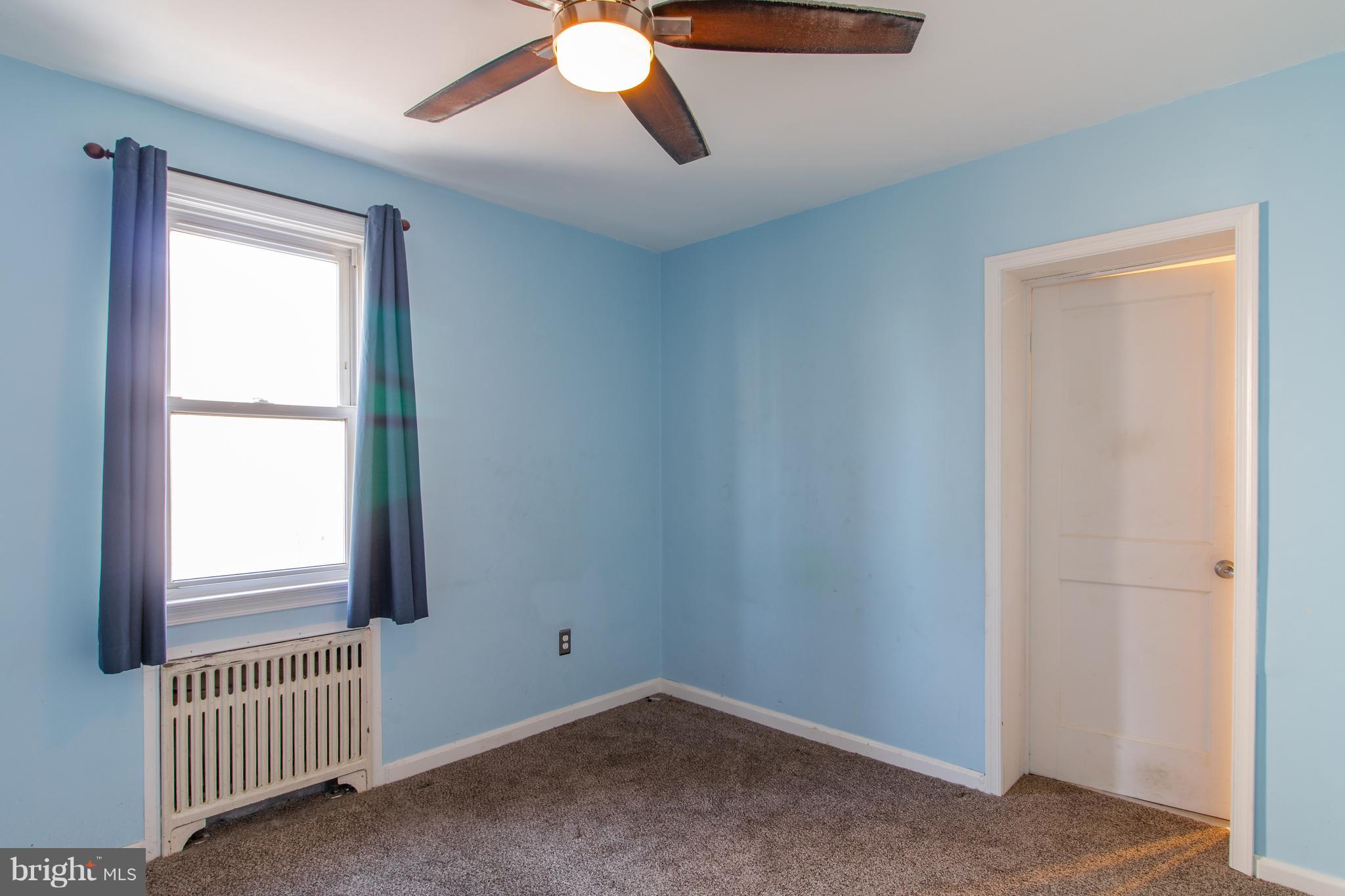 433 Prospect Road Springfield, PA 19064 - Photo 16 of 35