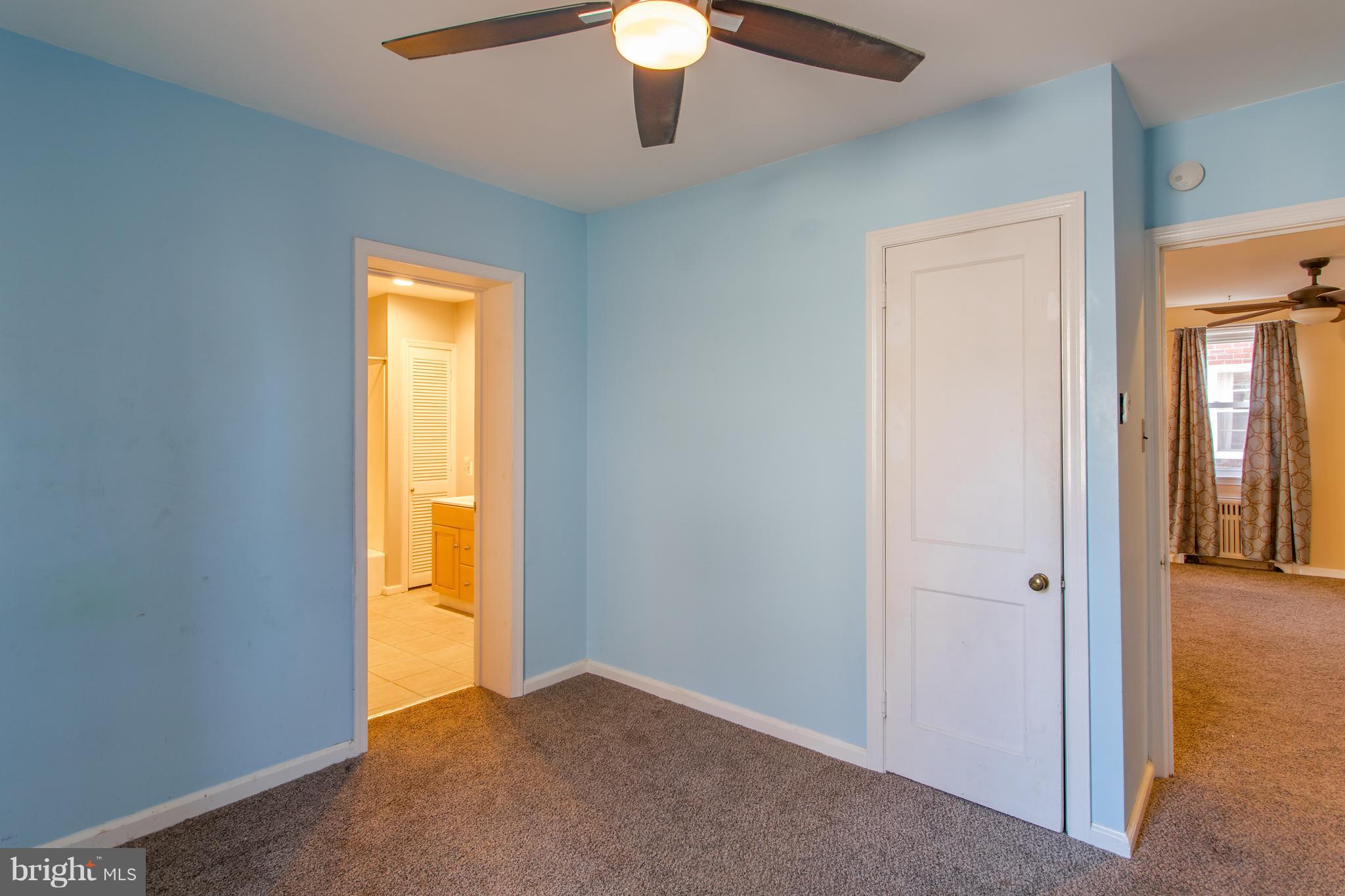 433 Prospect Road Springfield, PA 19064 - Photo 17 of 35