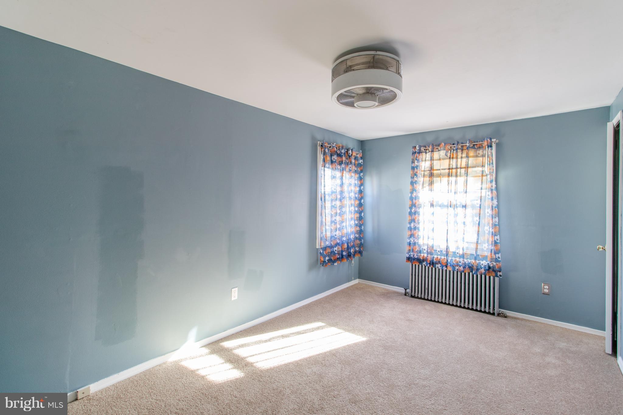 433 Prospect Road Springfield, PA 19064 - Photo 18 of 35