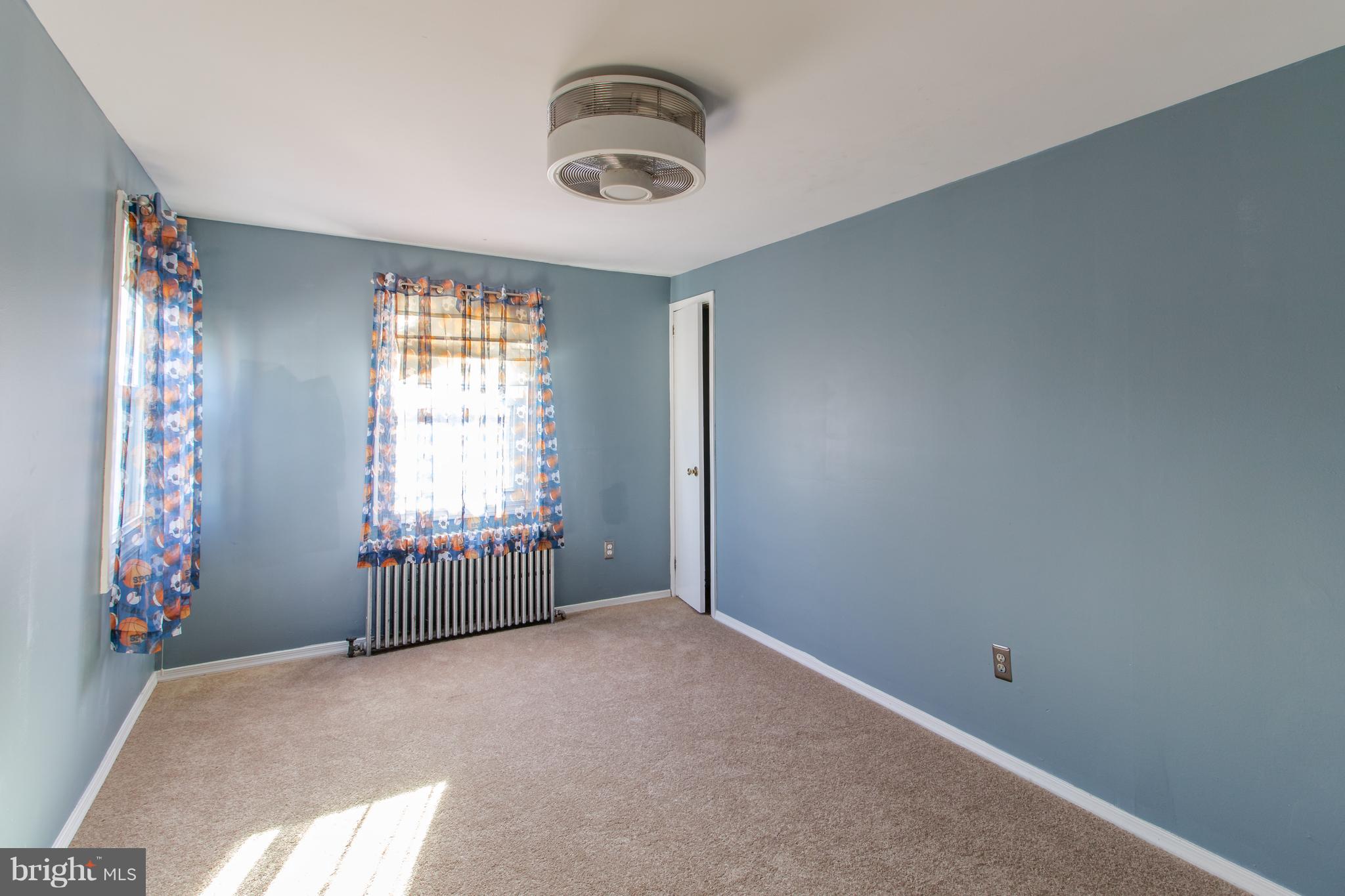 433 Prospect Road Springfield, PA 19064 - Photo 19 of 35