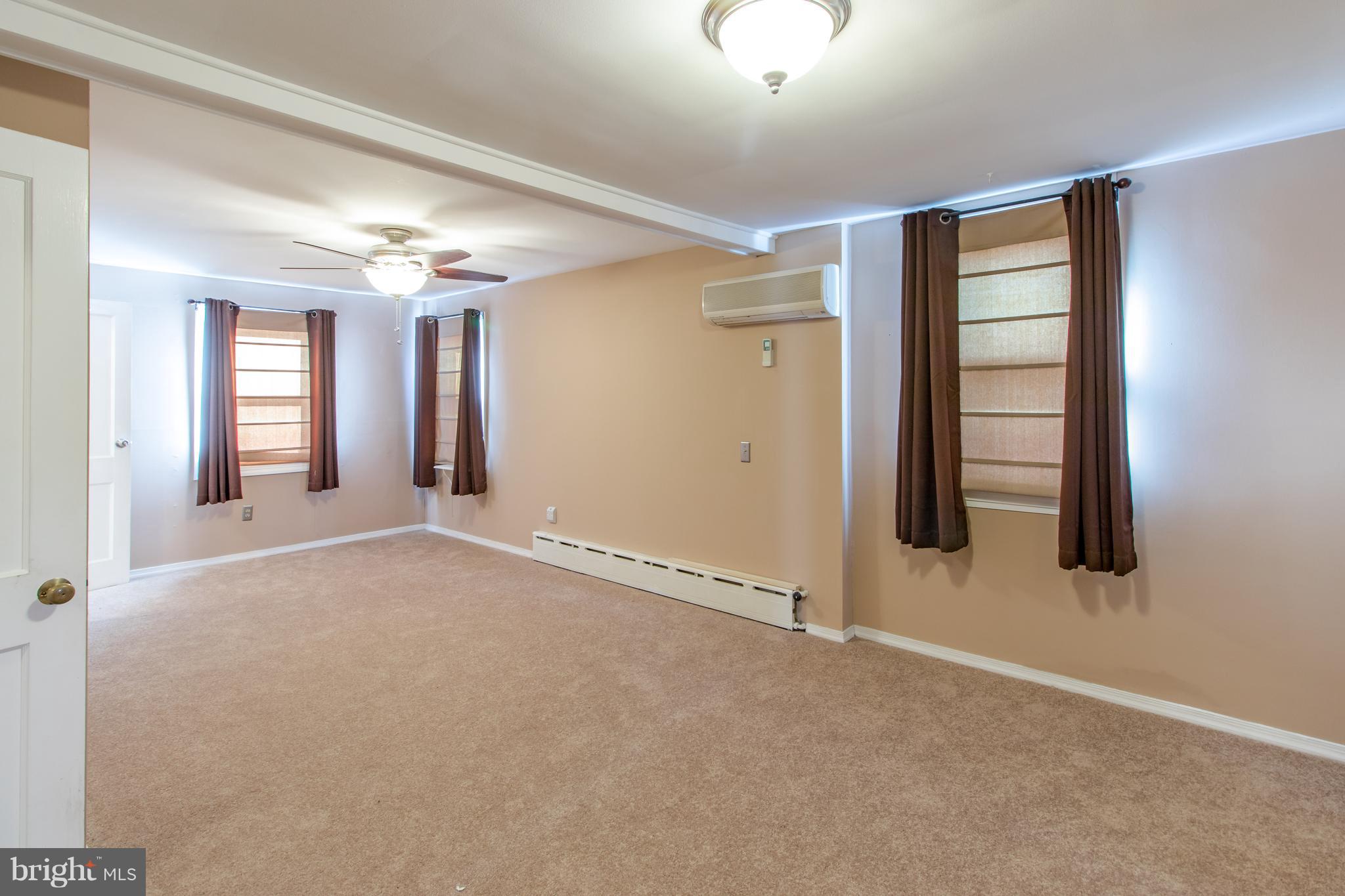 433 Prospect Road Springfield, PA 19064 - Photo 20 of 35