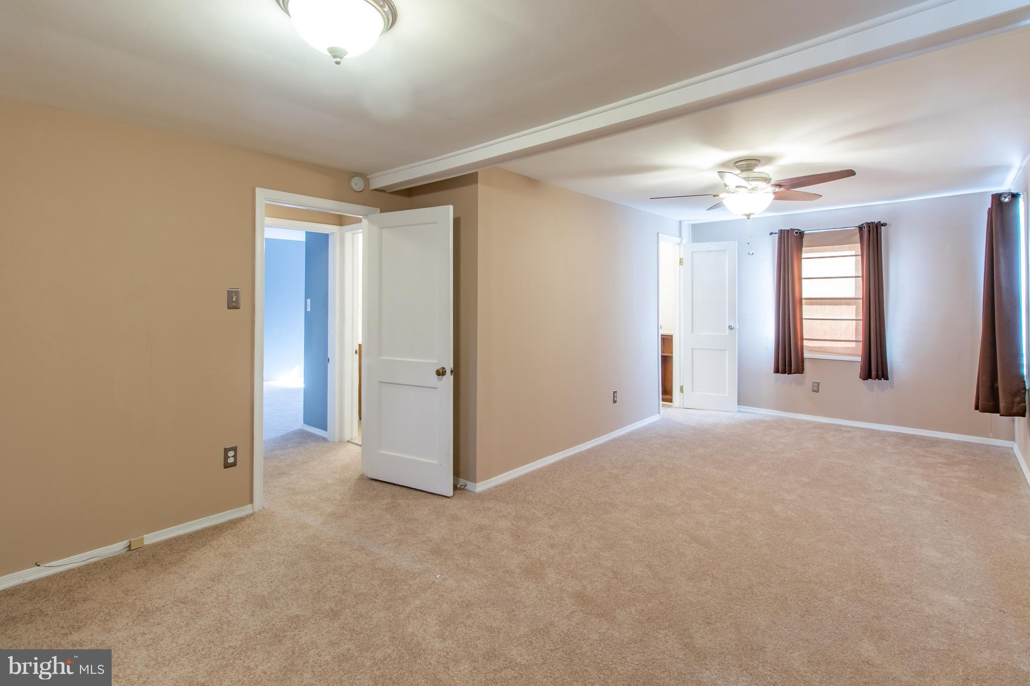433 Prospect Road Springfield, PA 19064 - Photo 21 of 35