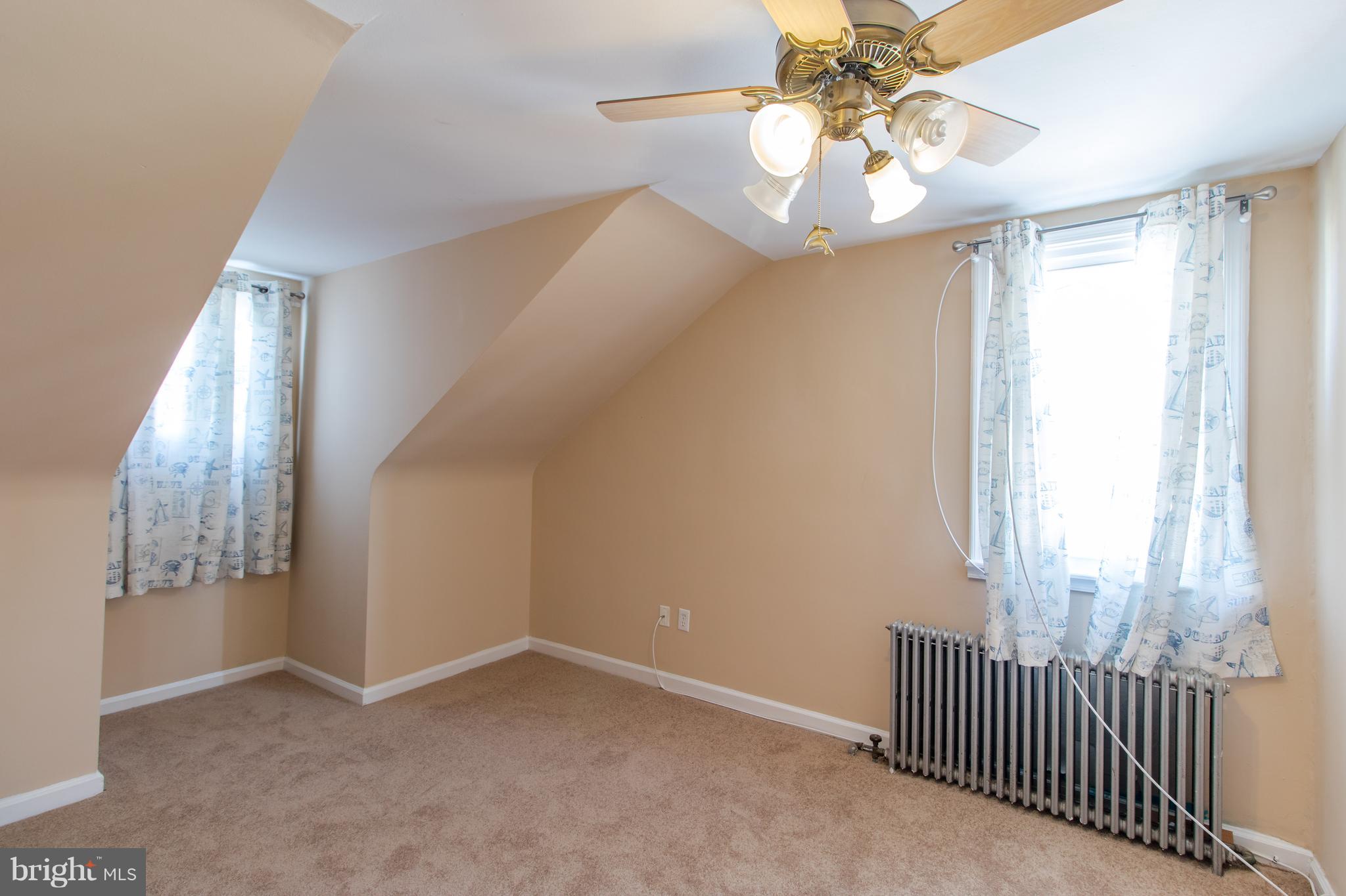 433 Prospect Road Springfield, PA 19064 - Photo 22 of 35