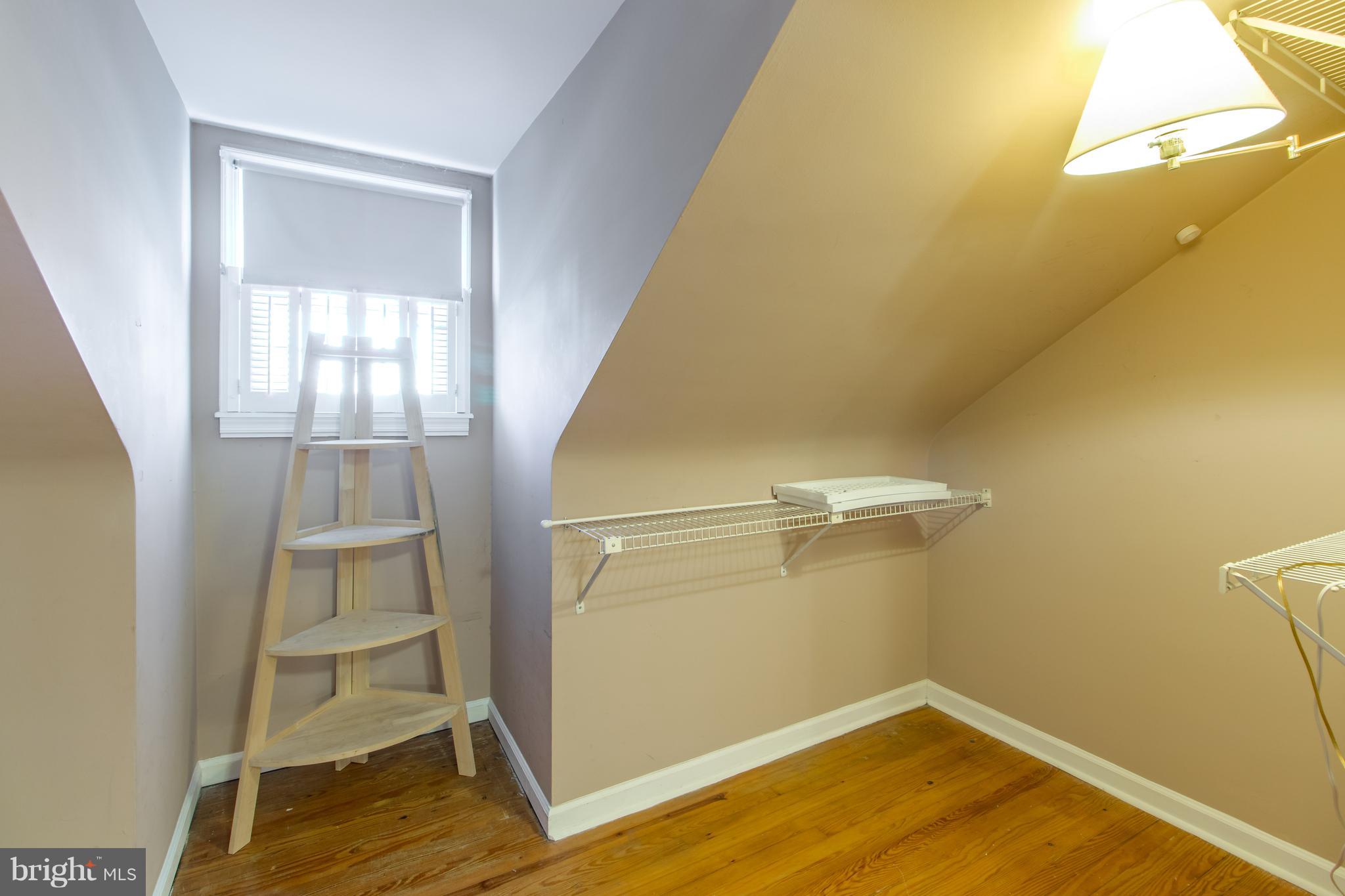 433 Prospect Road Springfield, PA 19064 - Photo 23 of 35