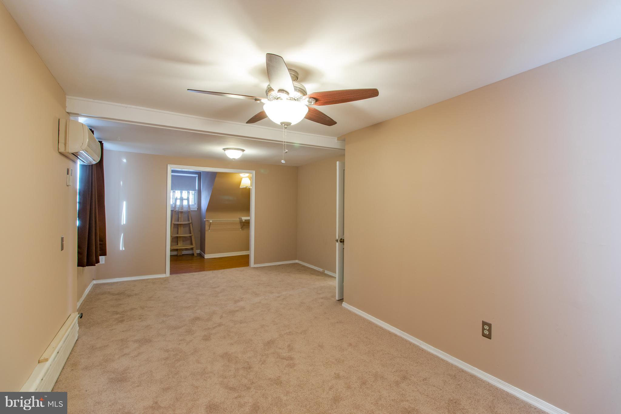 433 Prospect Road Springfield, PA 19064 - Photo 24 of 35