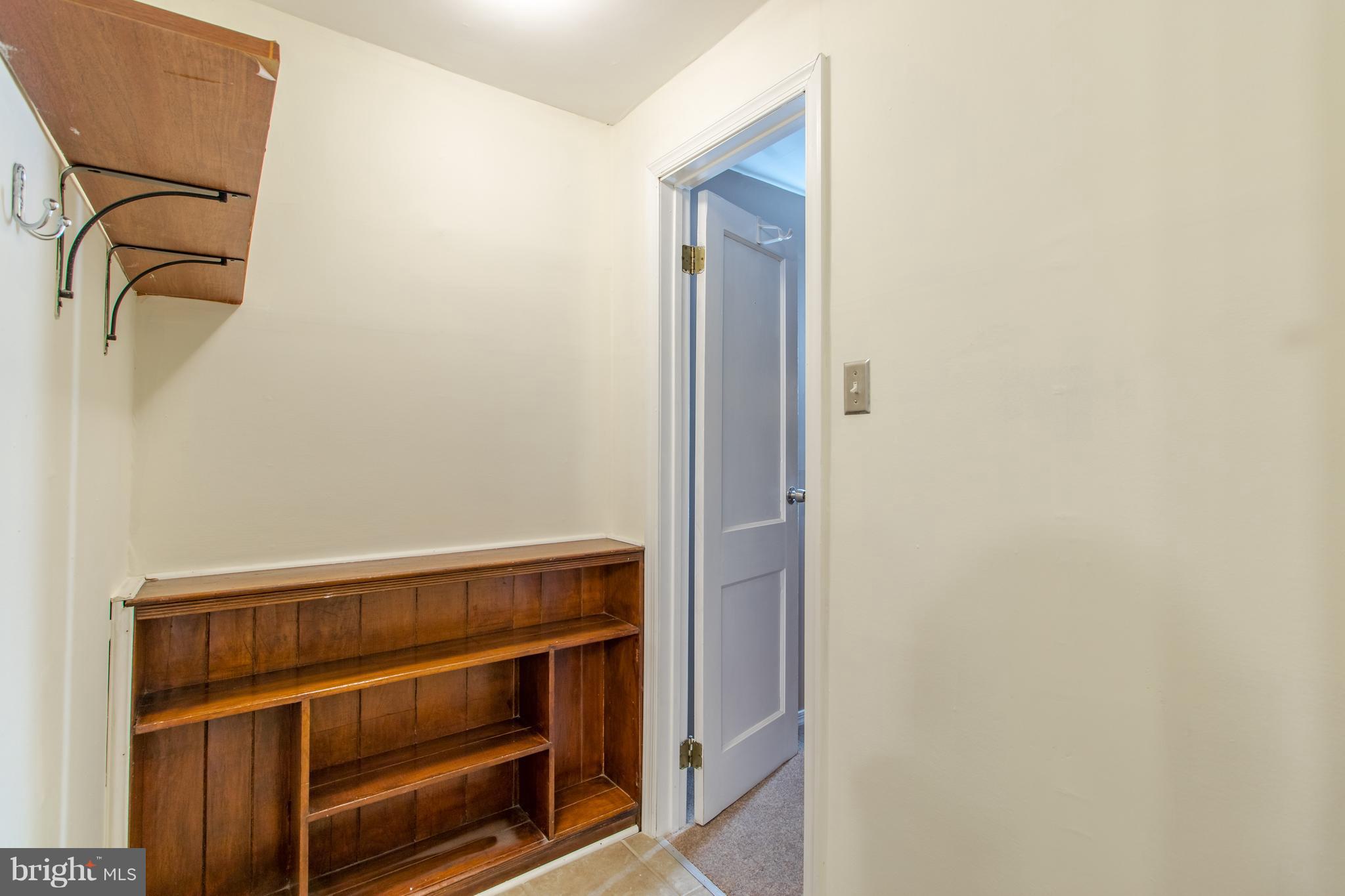 433 Prospect Road Springfield, PA 19064 - Photo 25 of 35
