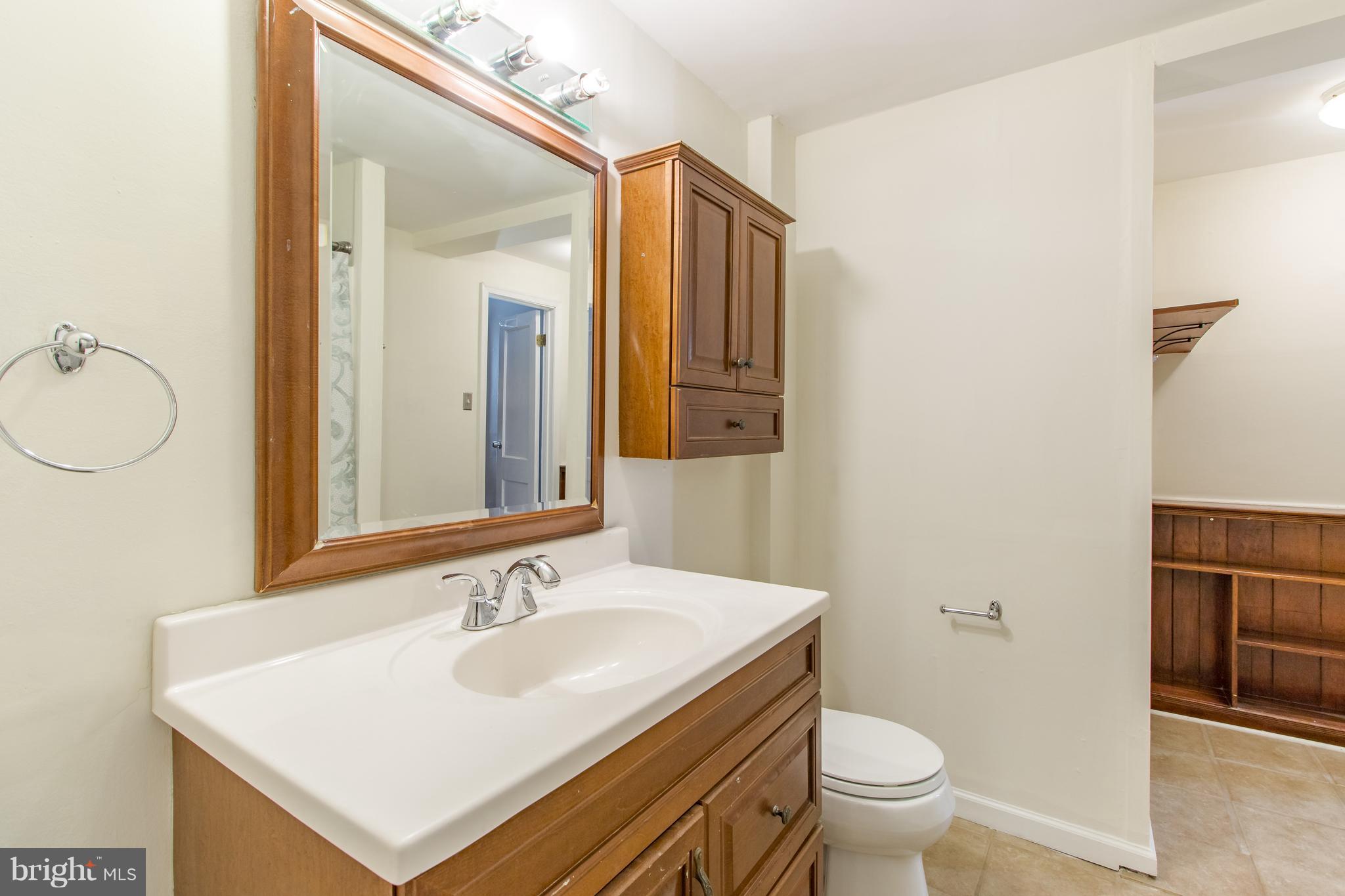433 Prospect Road Springfield, PA 19064 - Photo 26 of 35