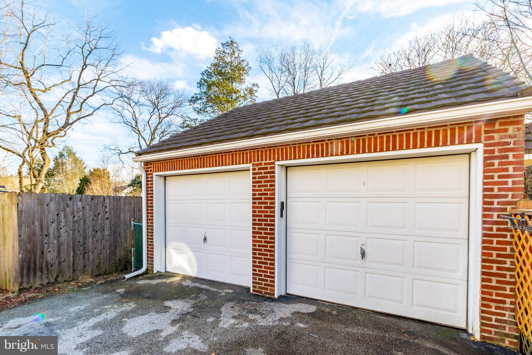 433 Prospect Road Springfield, PA 19064 - Photo 27 of 35