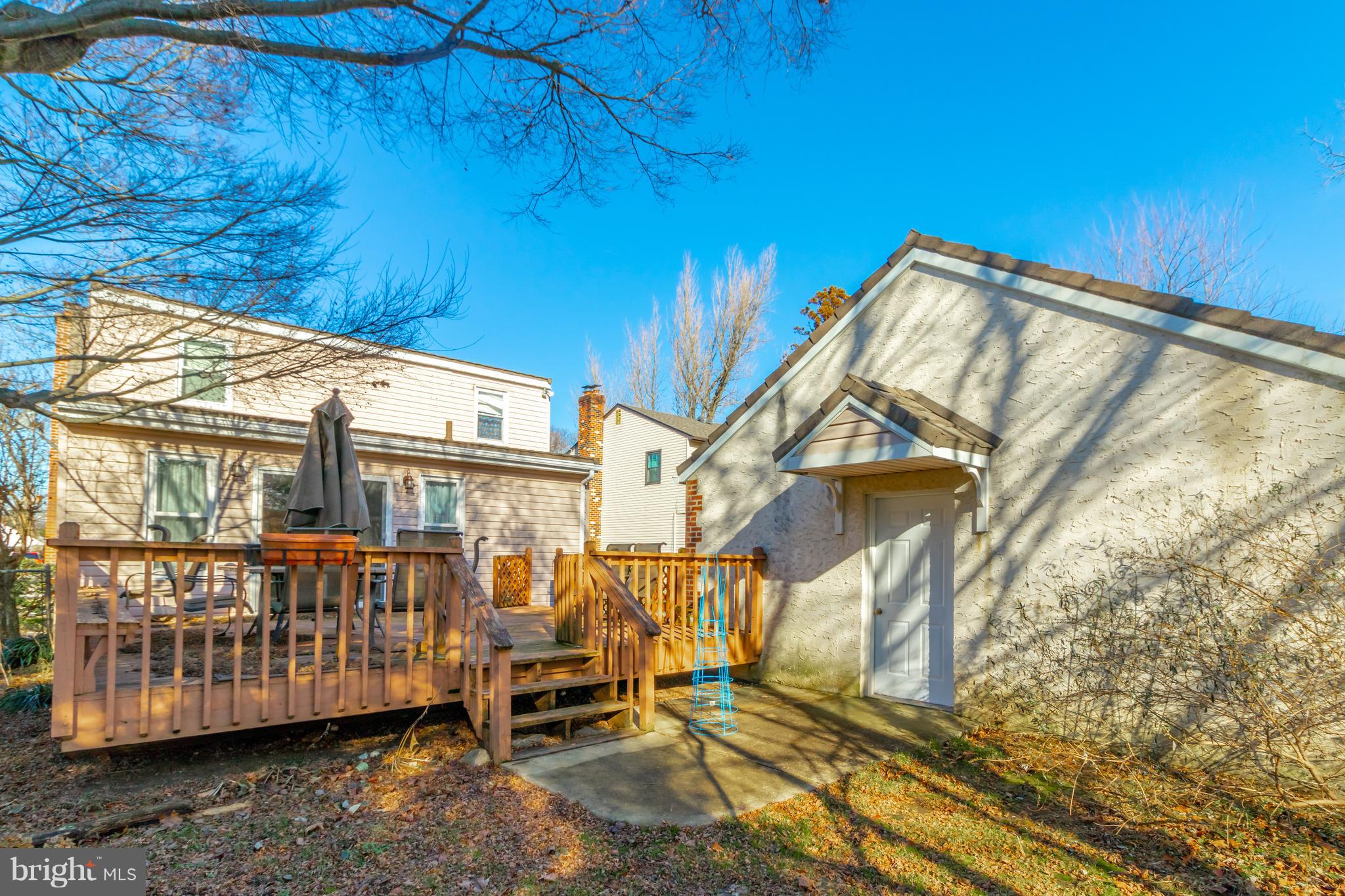 433 Prospect Road Springfield, PA 19064 - Photo 29 of 35