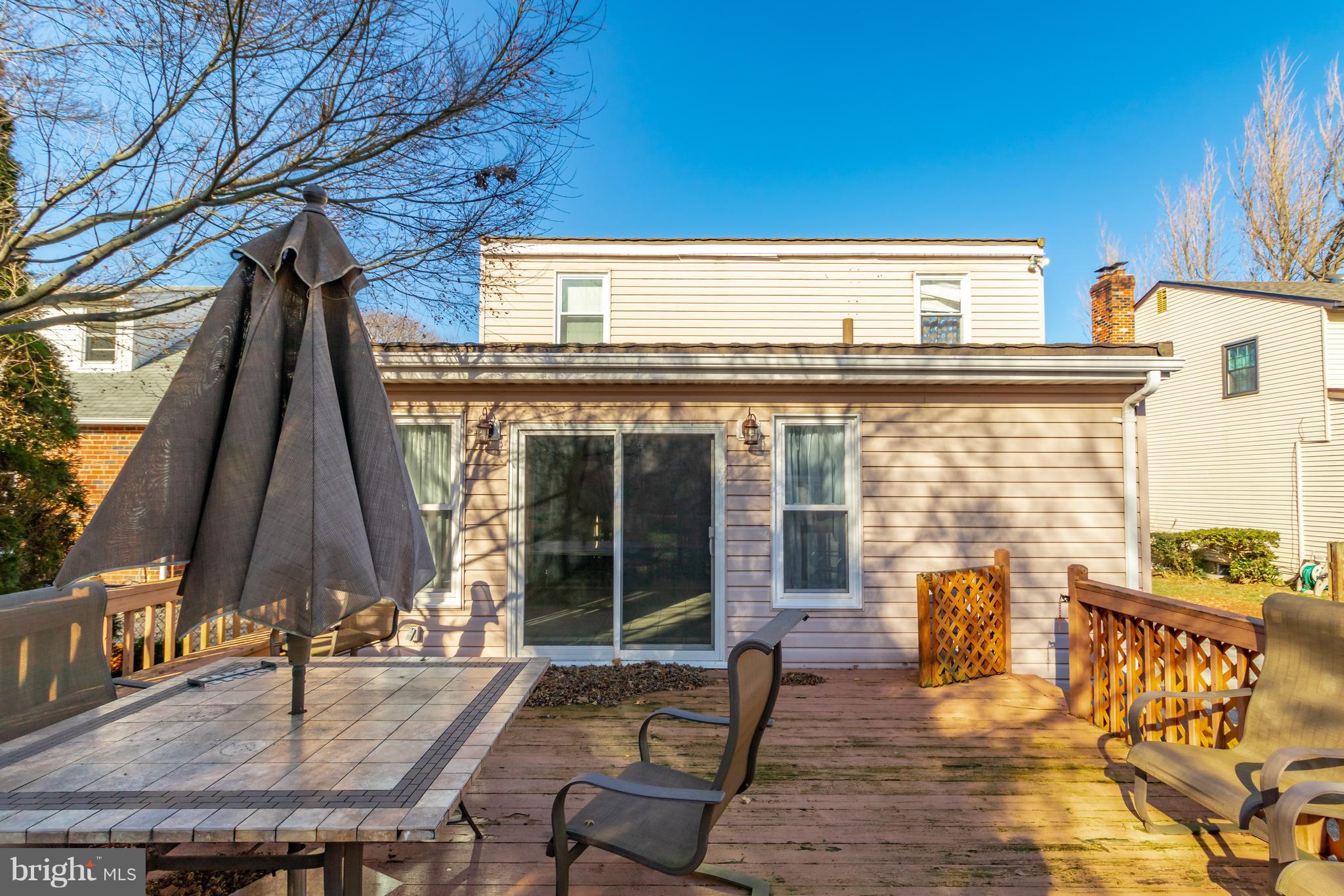 433 Prospect Road Springfield, PA 19064 - Photo 31 of 35