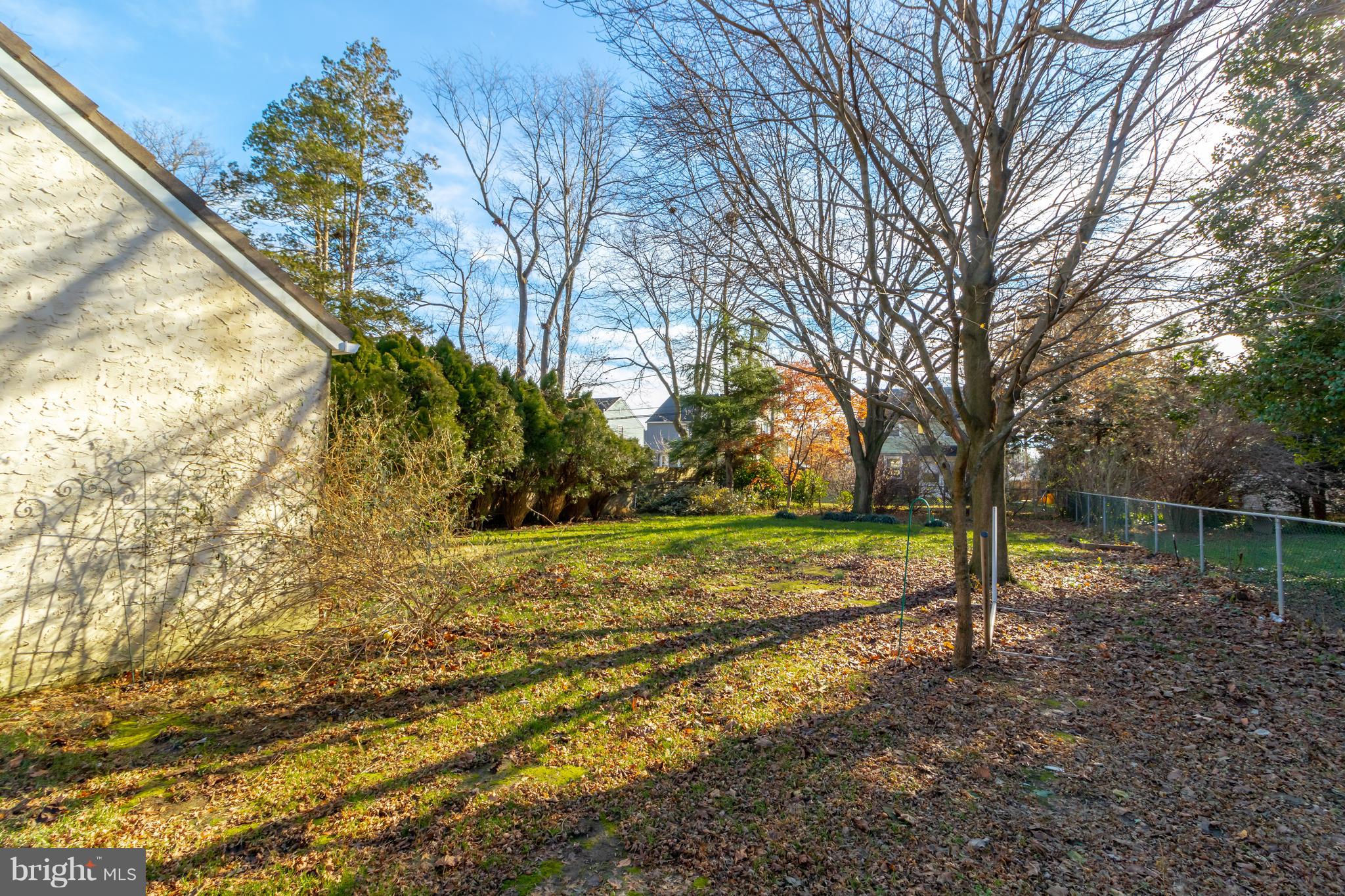433 Prospect Road Springfield, PA 19064 - Photo 33 of 35