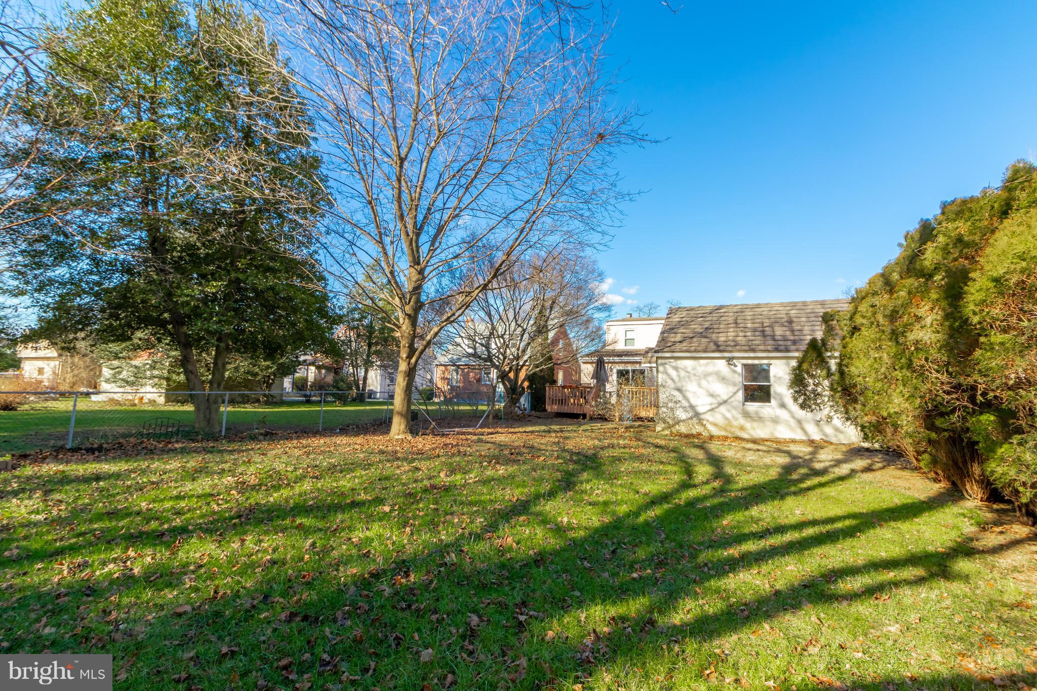 433 Prospect Road Springfield, PA 19064 - Photo 34 of 35