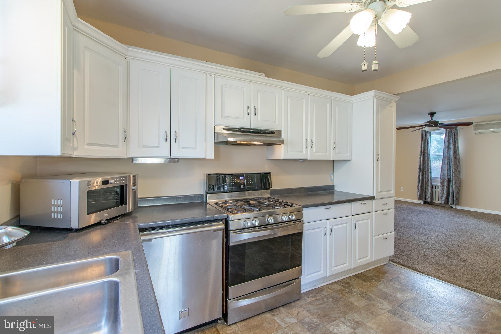 433 Prospect Road Springfield, PA 19064 - Photo 6 of 35
