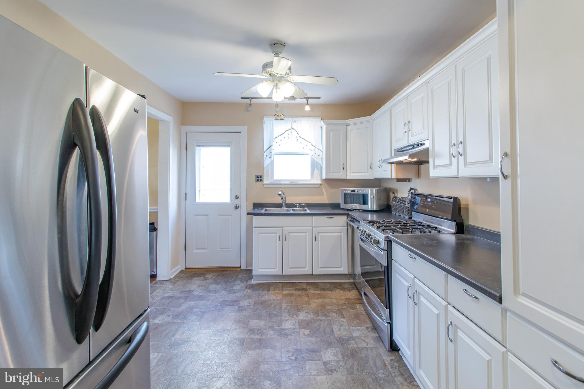 433 Prospect Road Springfield, PA 19064 - Photo 8 of 35