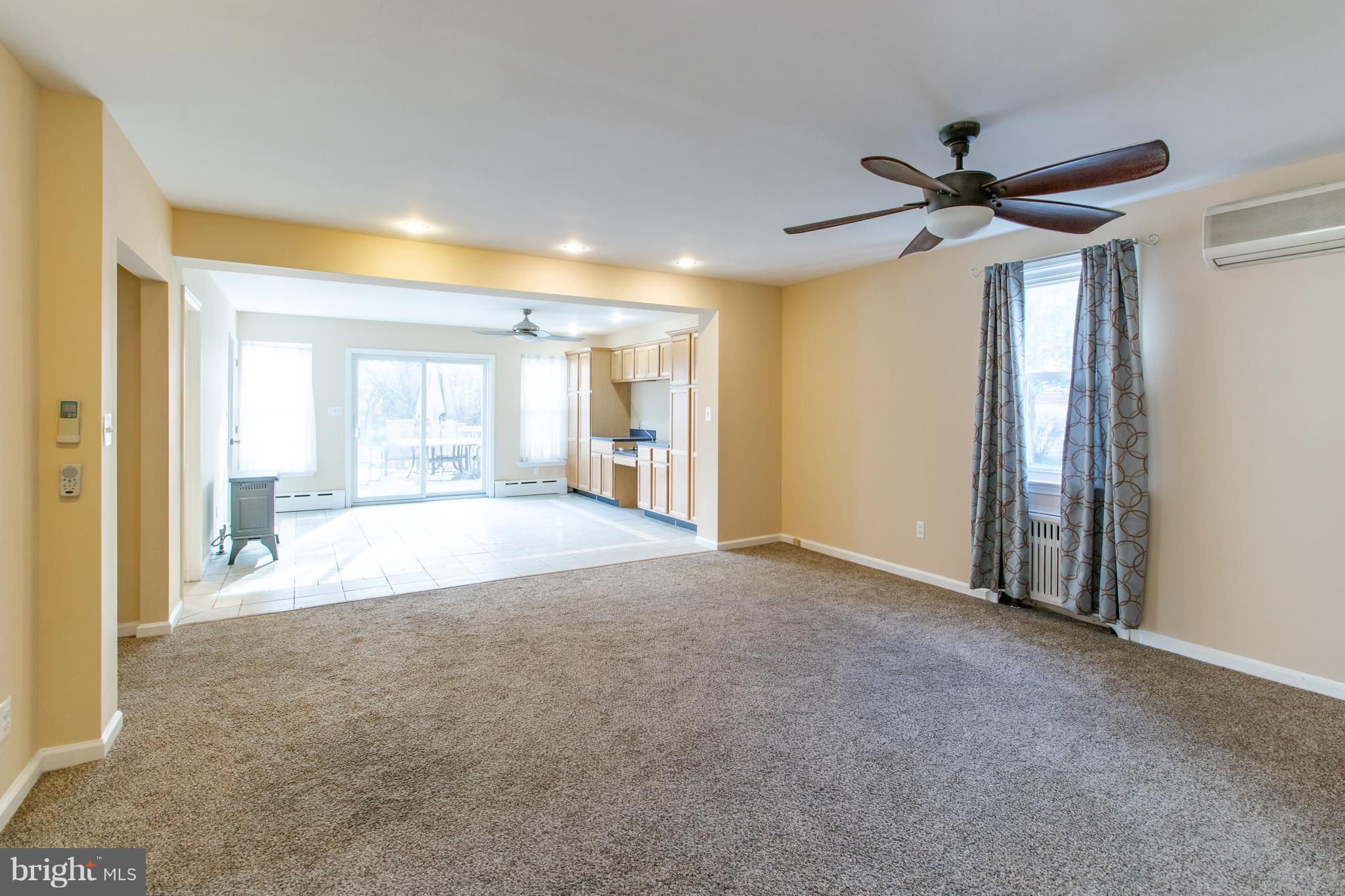 433 Prospect Road Springfield, PA 19064 - Photo 9 of 35