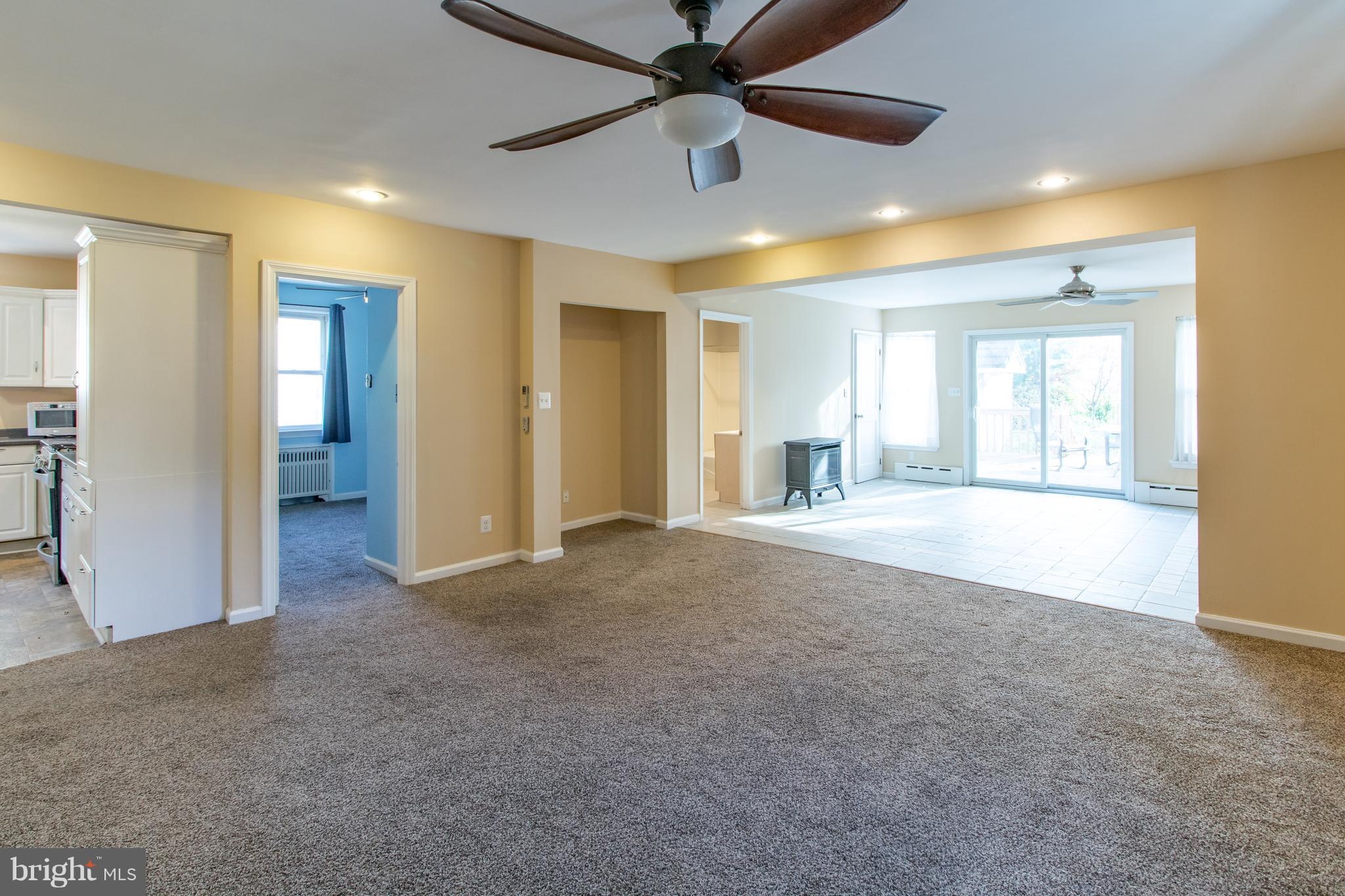 433 Prospect Road Springfield, PA 19064 - Photo 10 of 35