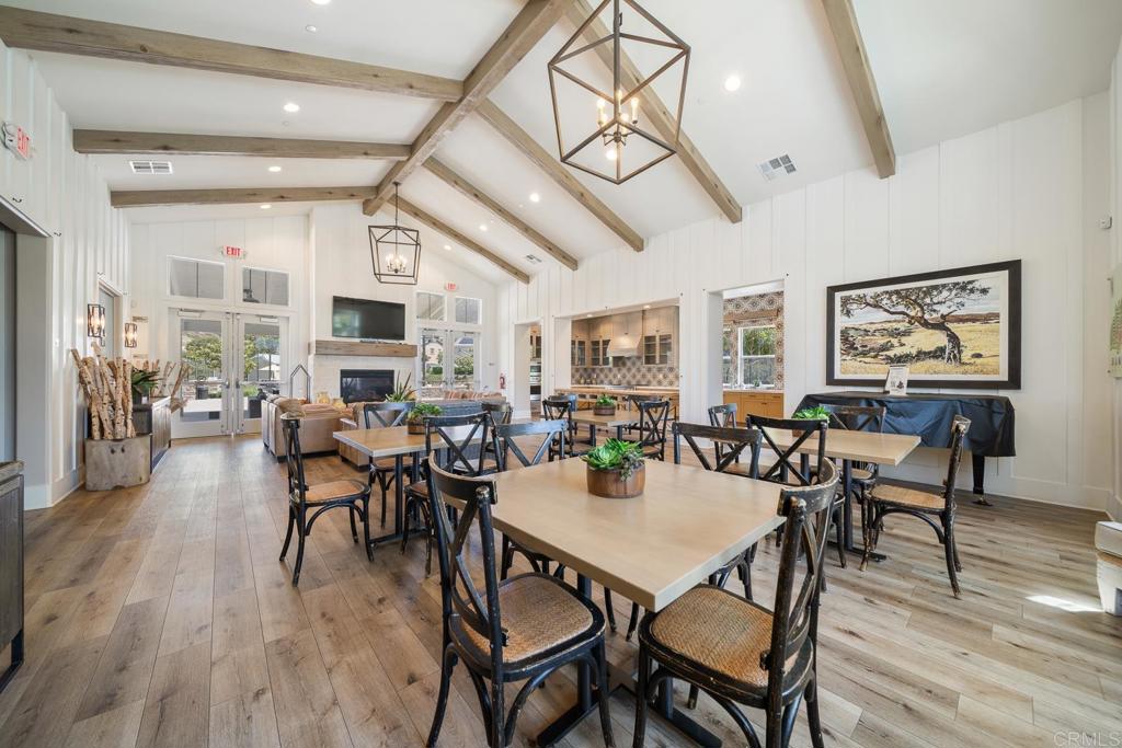 35113 Persano Place Fallbrook, CA 92028 - Photo 62 of 69