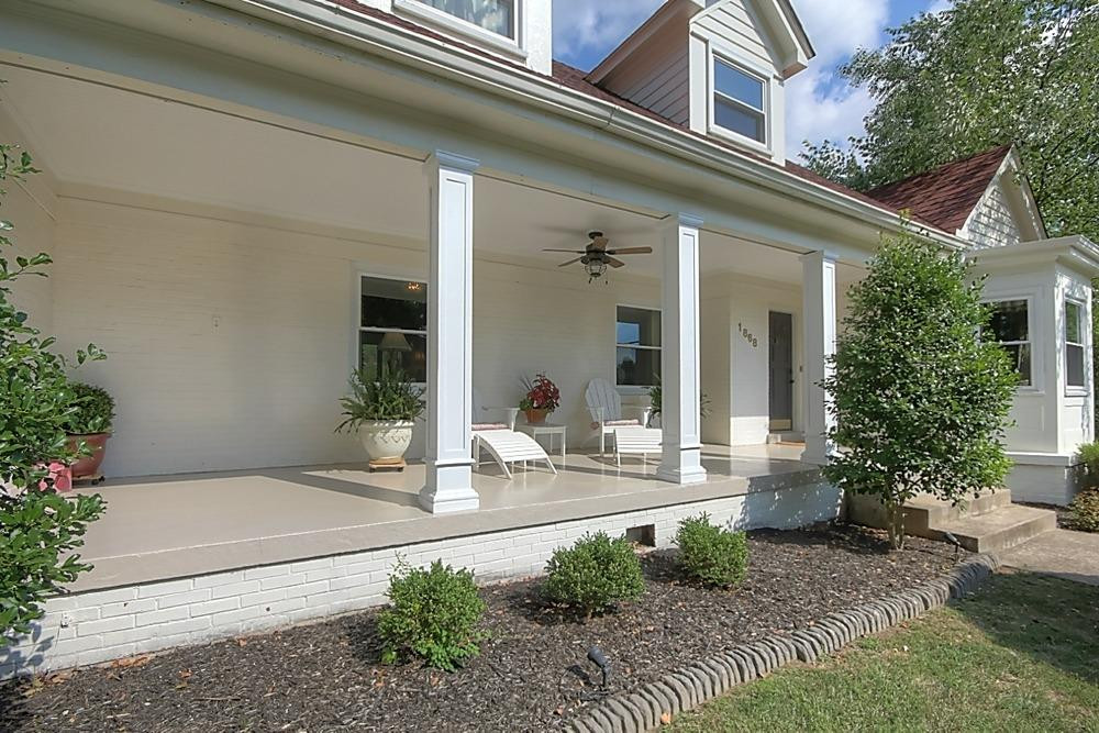 1868 Nicholasville Road Lexington, KY 40503 - Photo 5 of 59 Photo 5