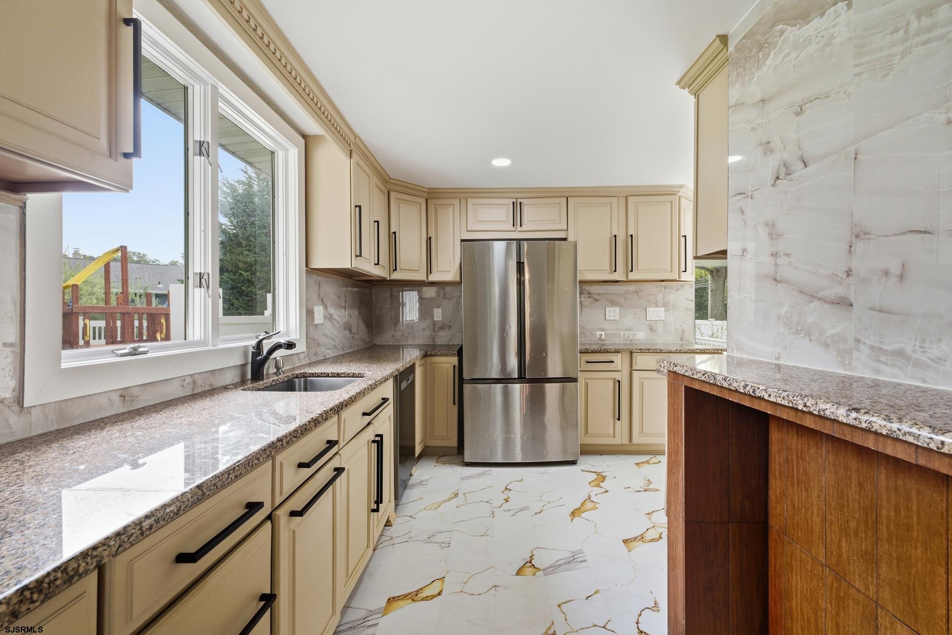 1203 West Mill Road Northfield, NJ 08225 - Photo 16 of 48 Gallery Image 16