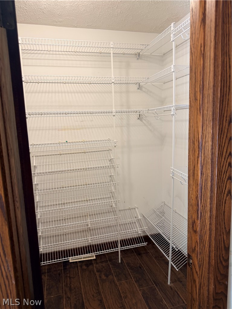 285 North Road Northeast Warren, OH 44483 - Photo 33 of 48 Gallery Image 33