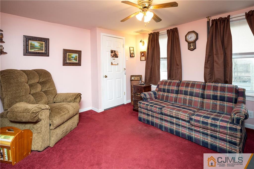 685 River Road Rahway, NJ 07065 - Photo 14 of 25 Gallery Image 14