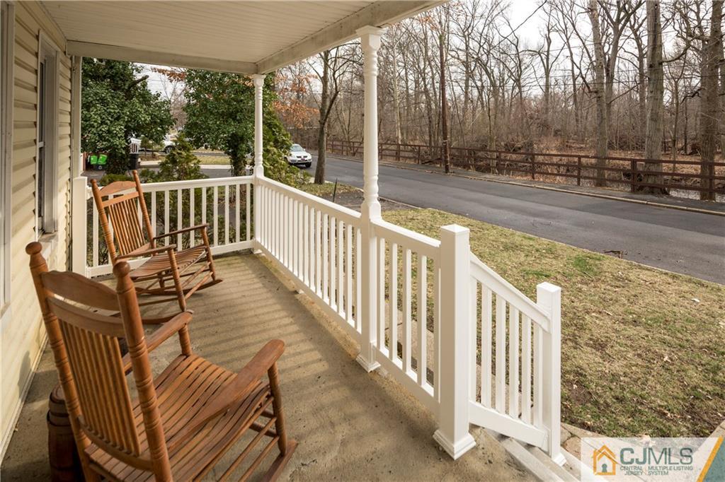 685 River Road Rahway, NJ 07065 - Photo 3 of 25 Gallery Image 3