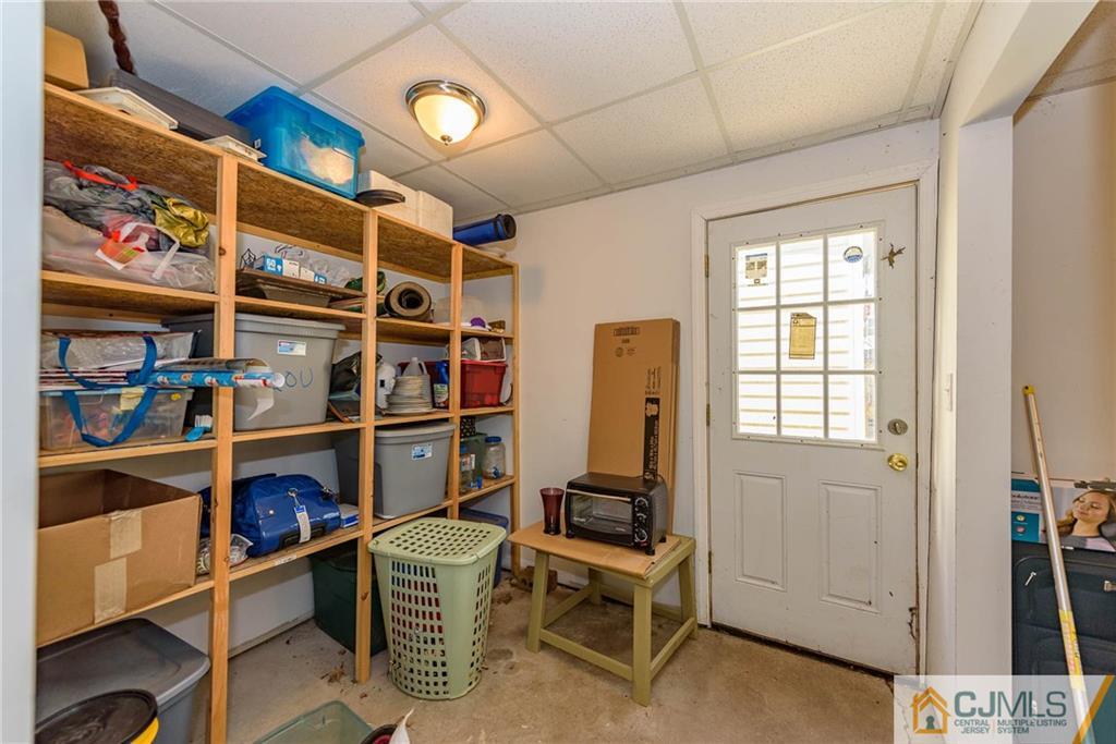 685 River Road Rahway, NJ 07065 - Photo 22 of 25 Gallery Image 22