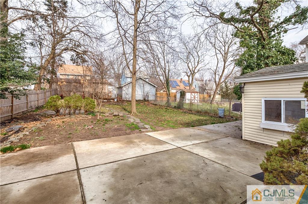 685 River Road Rahway, NJ 07065 - Photo 23 of 25 Gallery Image 23