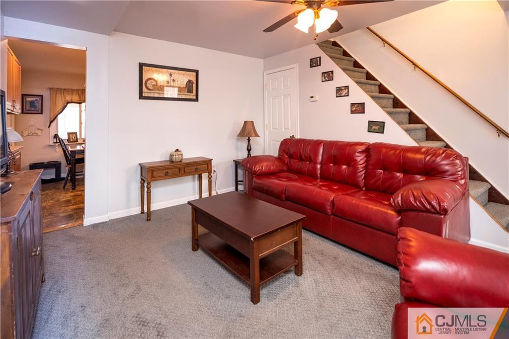 685 River Road Rahway, NJ 07065 - Photo 4 of 25 Gallery Image 4