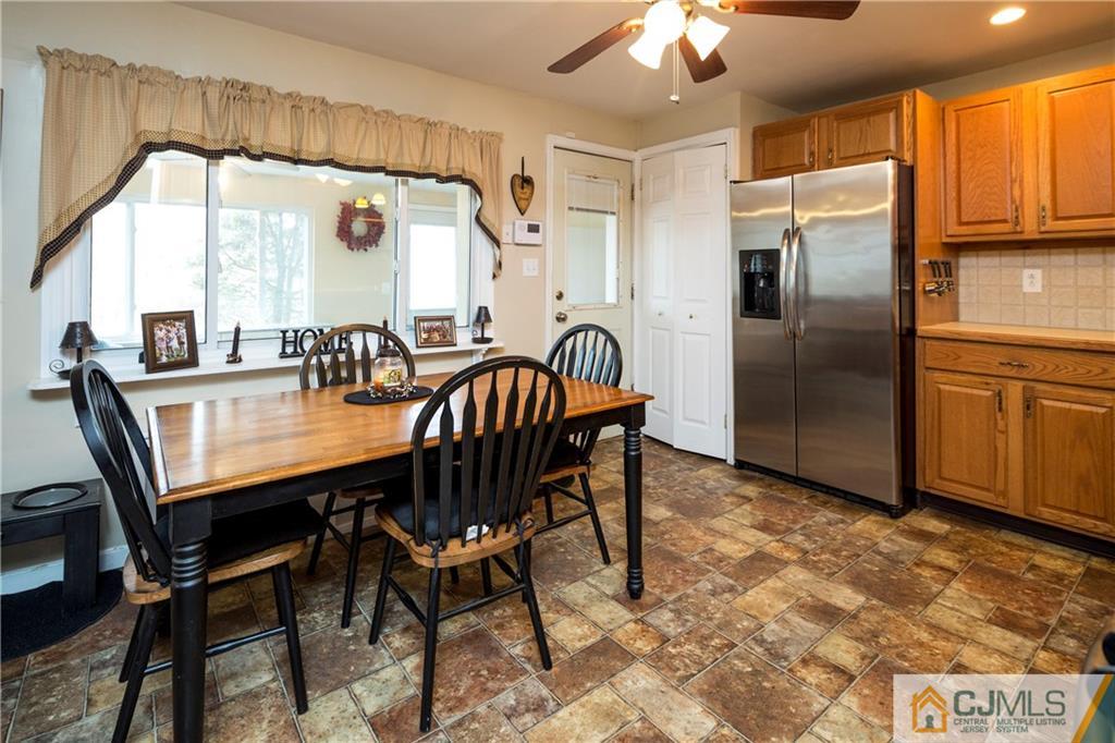 685 River Road Rahway, NJ 07065 - Photo 7 of 25 Gallery Image 7