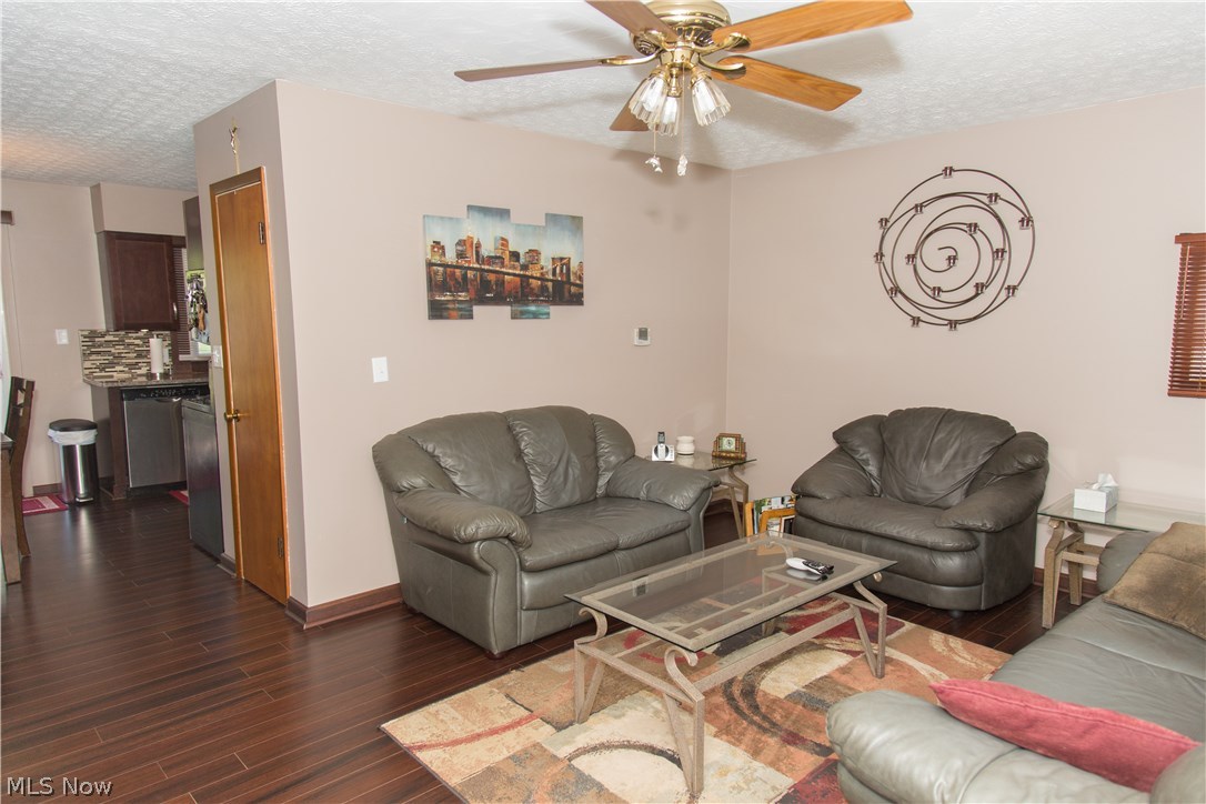 2499 Graham Road Stow, OH 44224 - Photo 6 of 17