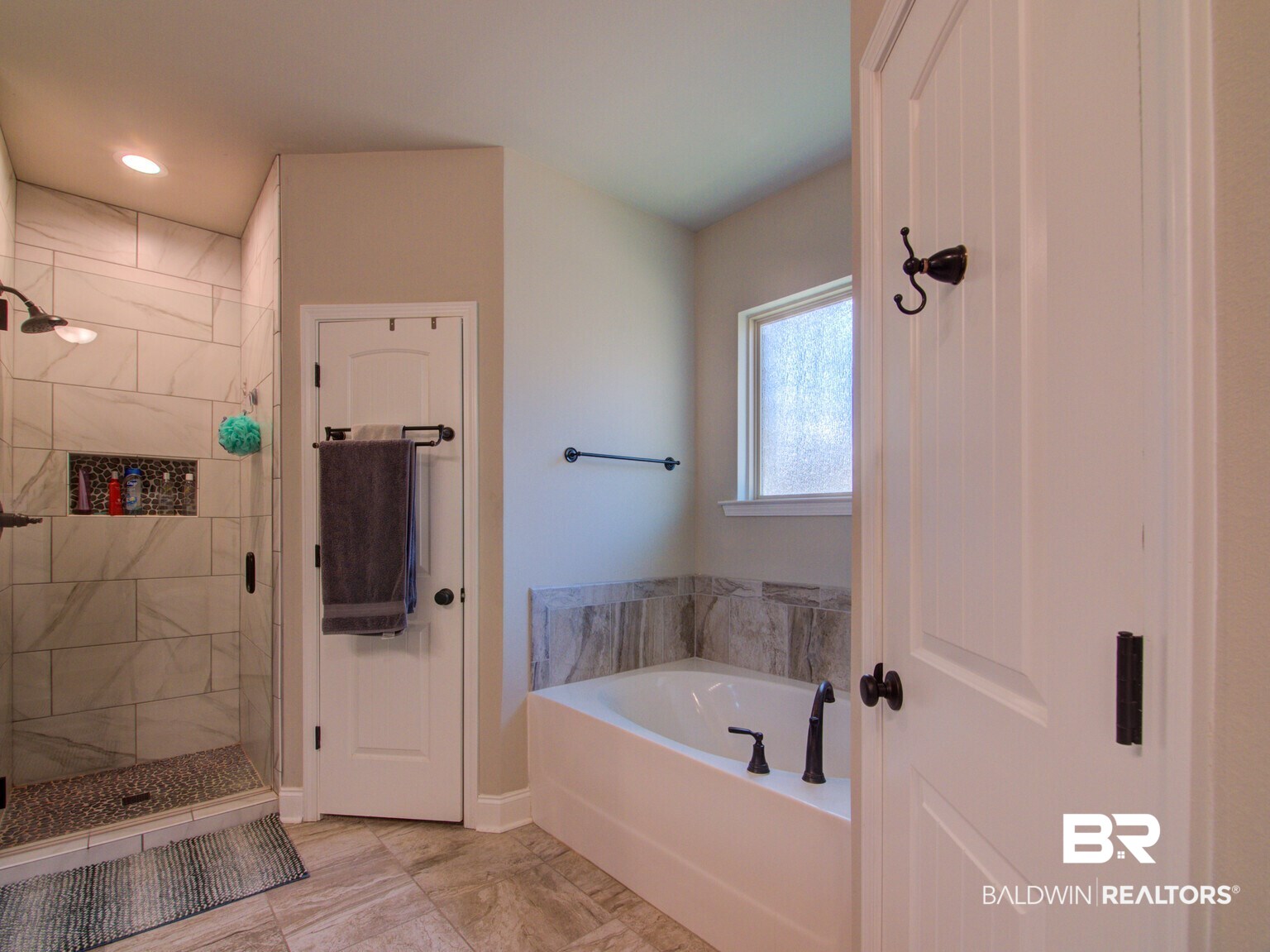 1326 Surrey Loop Foley, AL 36535 - Photo 21 of 43