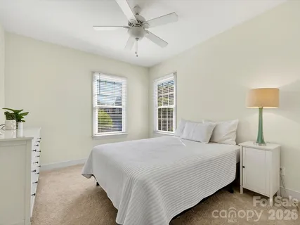 $610,000 | 814 Stargard Court, Charlotte, NC 28270