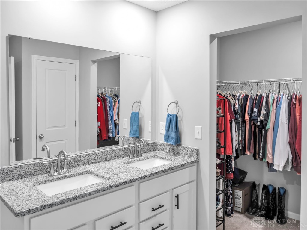 5020 Willow Road Clayton, OH 45315 - Photo 25 of 43