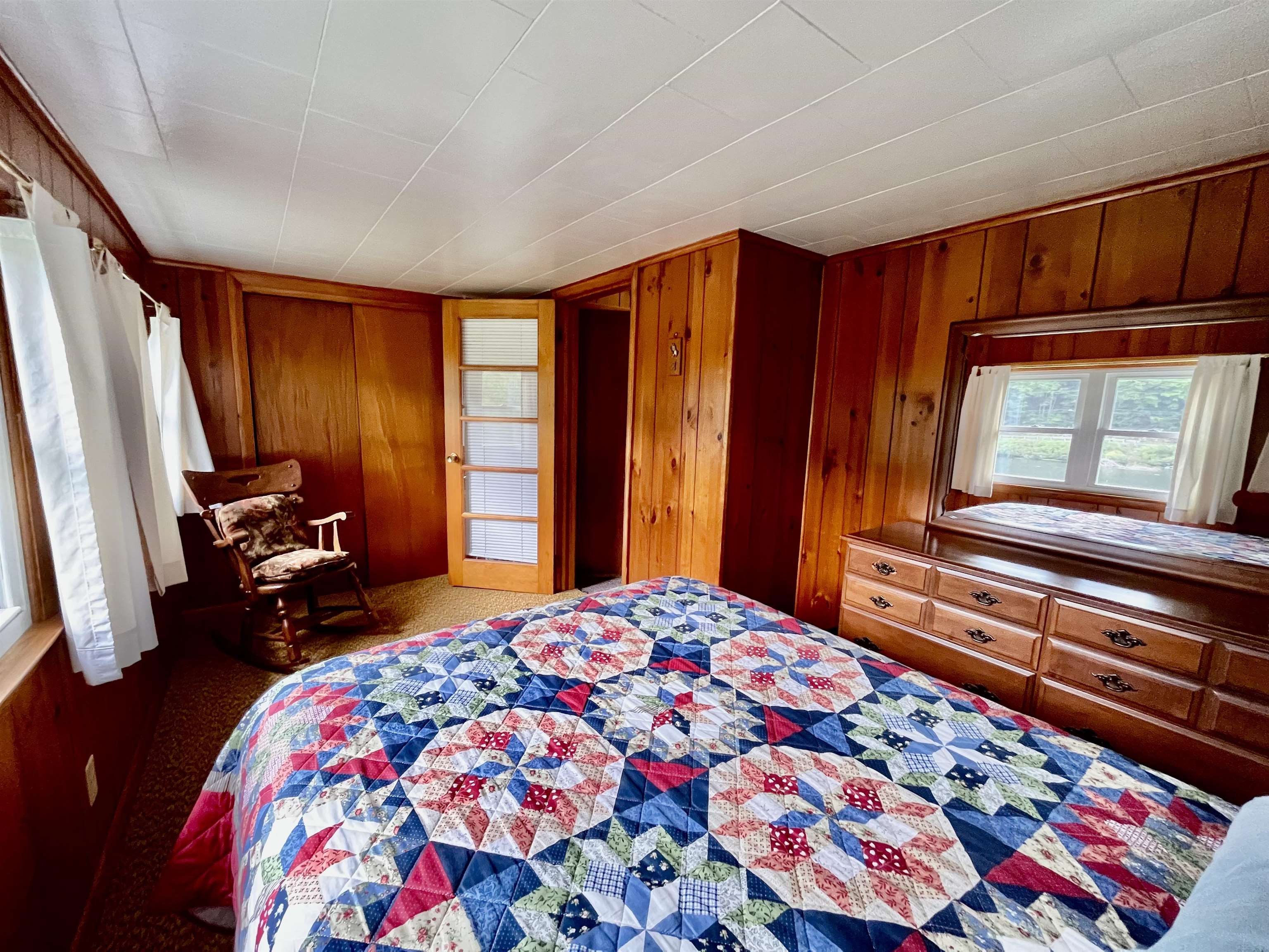 121 East Lake Road Ludlow, VT 05149 - Photo 9 of 25 Gallery Image 9