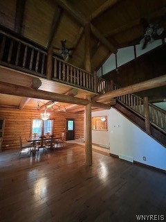 8742 Clark Road Sullivan, NY 13032 - Photo 15 of 41 Gallery Image 15