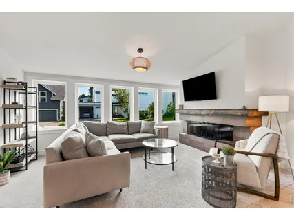 $2,395,000 | 1475 Oak Place, Boulder, CO 80304