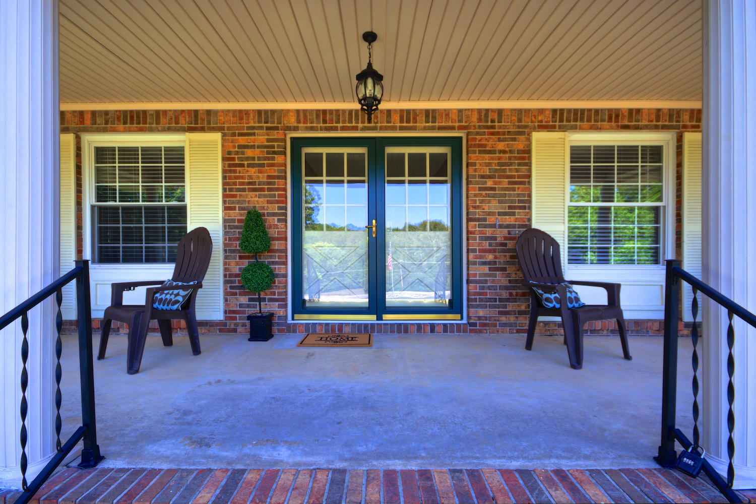 9422 Fuller Road Chattanooga, TN 37421 - Photo 2 of 21 9422 Fuller Rd 13