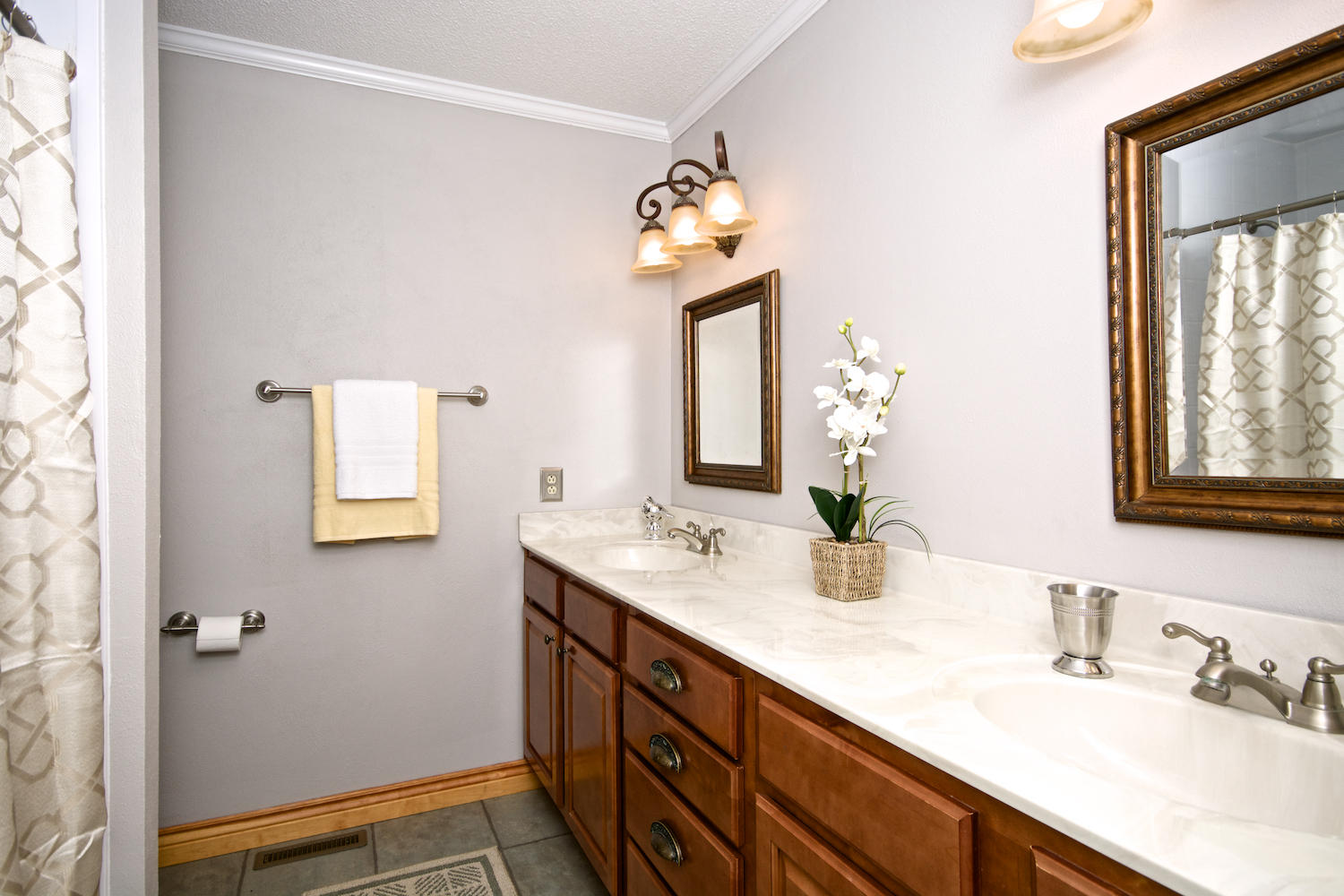 9422 Fuller Road Chattanooga, TN 37421 - Photo 16 of 21 9422 Fuller Rd 28
