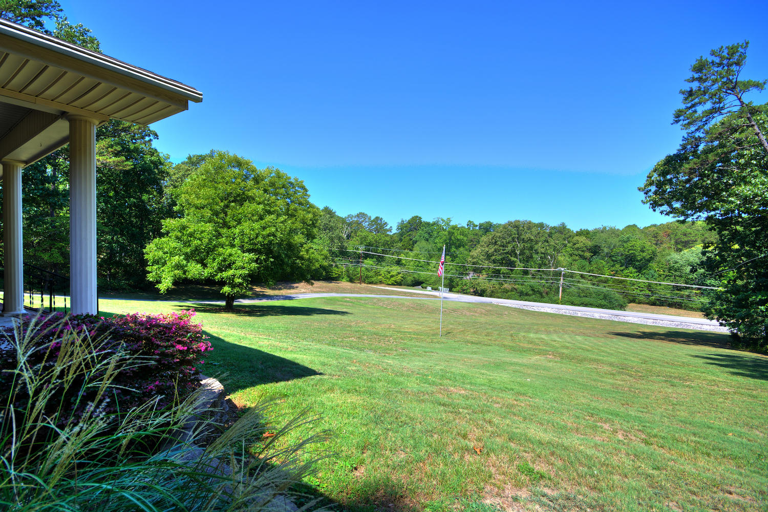 9422 Fuller Road Chattanooga, TN 37421 - Photo 19 of 21 9422 Fuller Rd 12