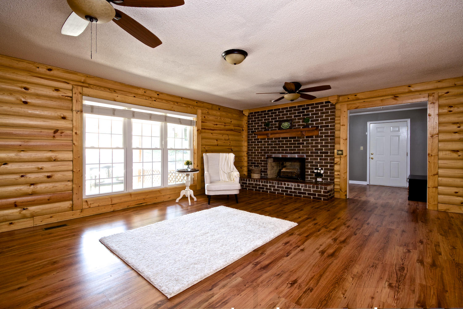 9422 Fuller Road Chattanooga, TN 37421 - Photo 9 of 21 9422 Fuller Rd 18