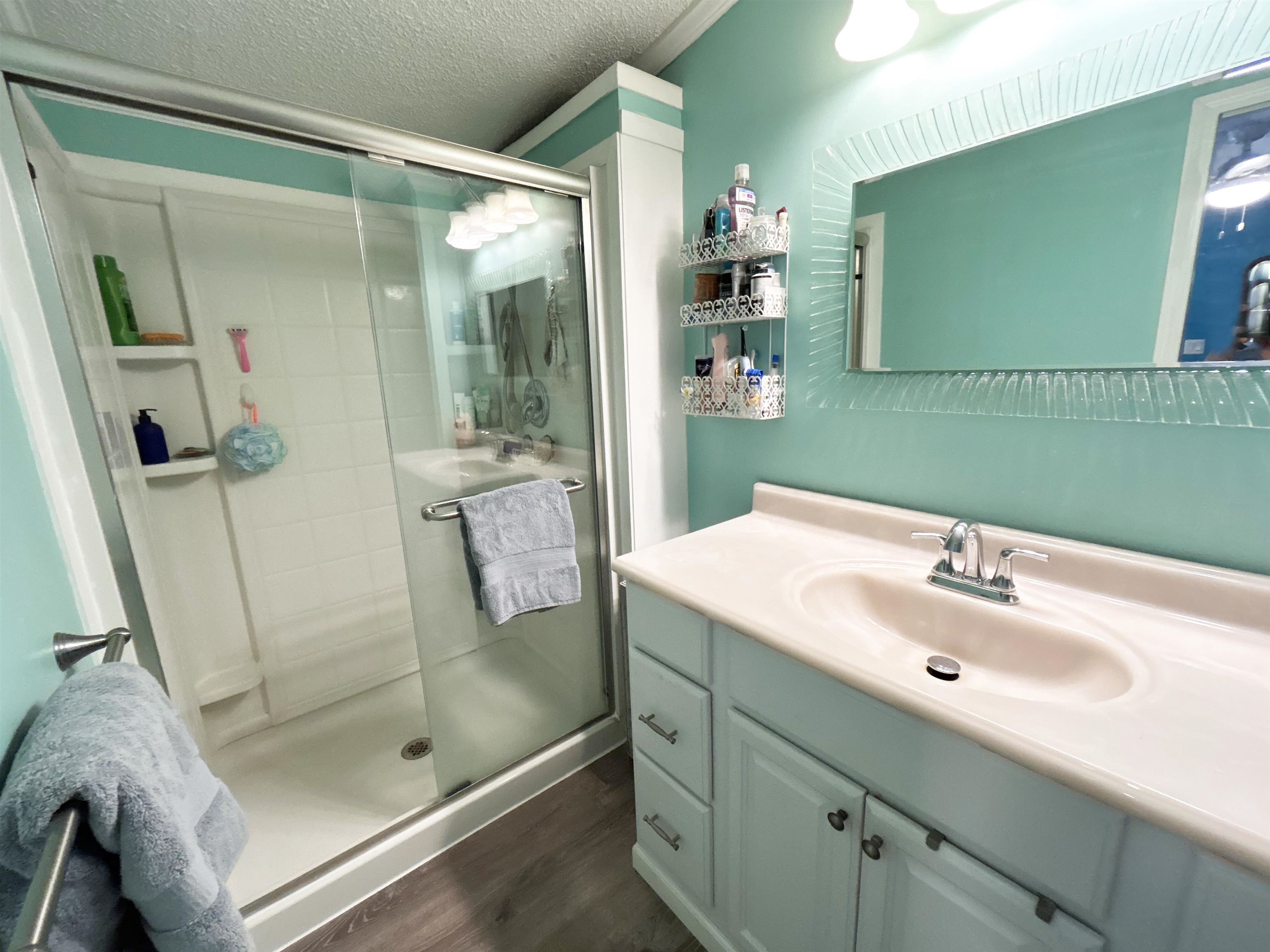 50 Hilton Avenue Exeter, NH 03833 - Photo 23 of 50