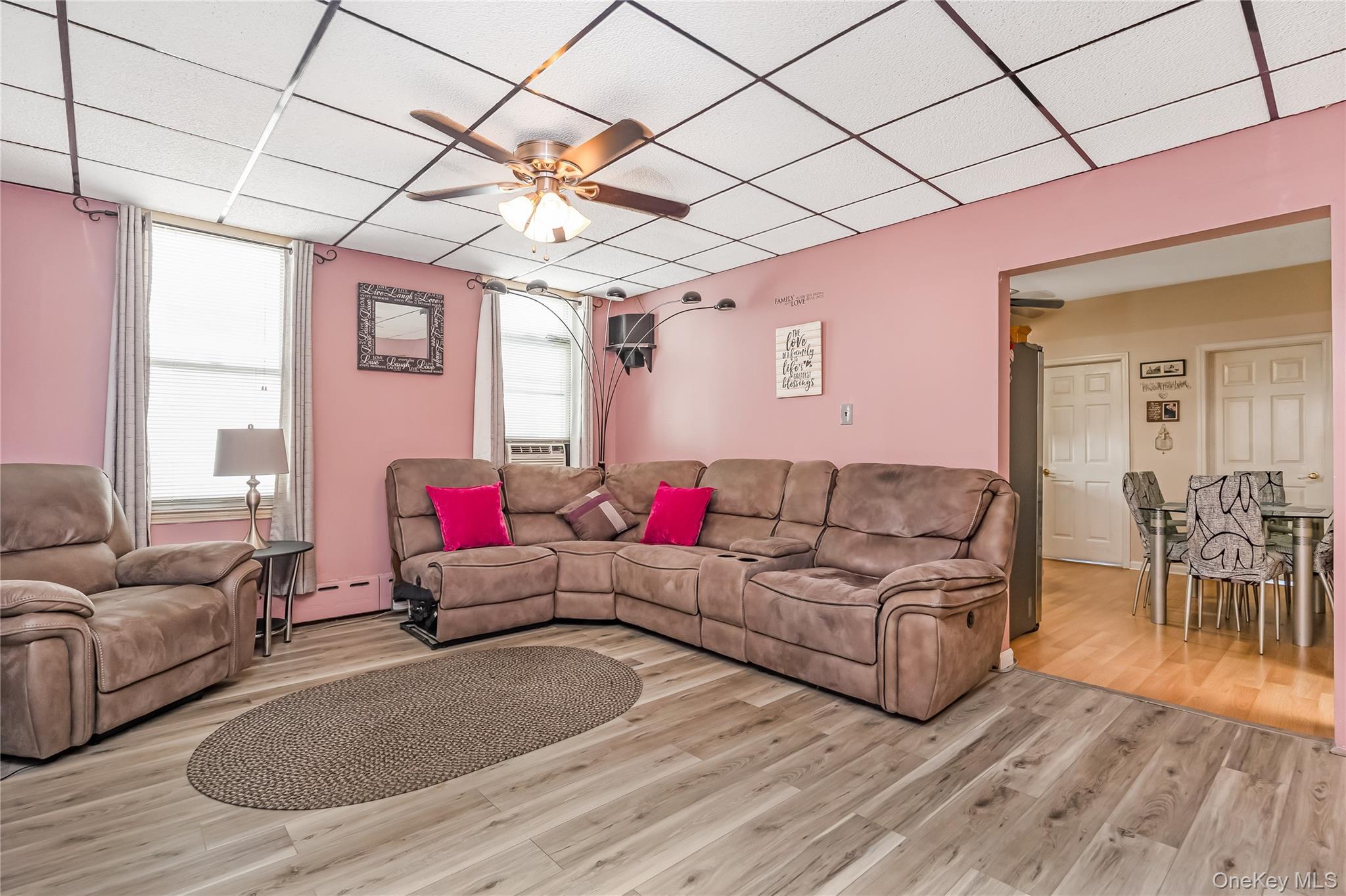 59-56 57th Road Queens, NY 11378 - Photo 13 of 27