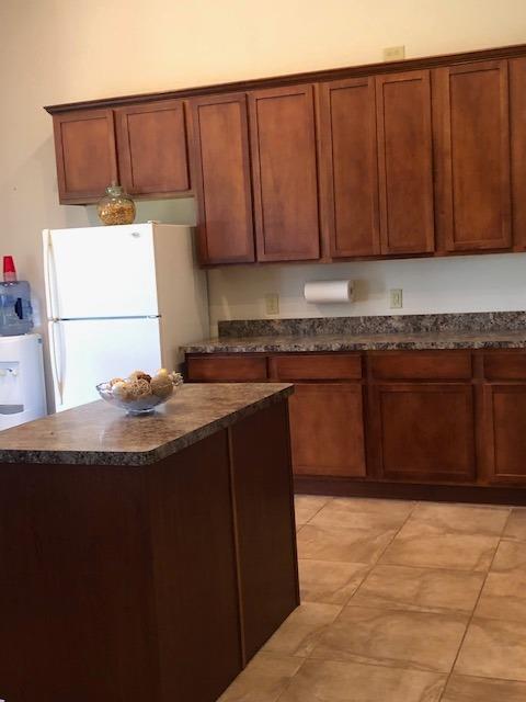 9608 Compton Road Waynesville, OH 45068 - Photo 10 of 46 Gallery Image 10