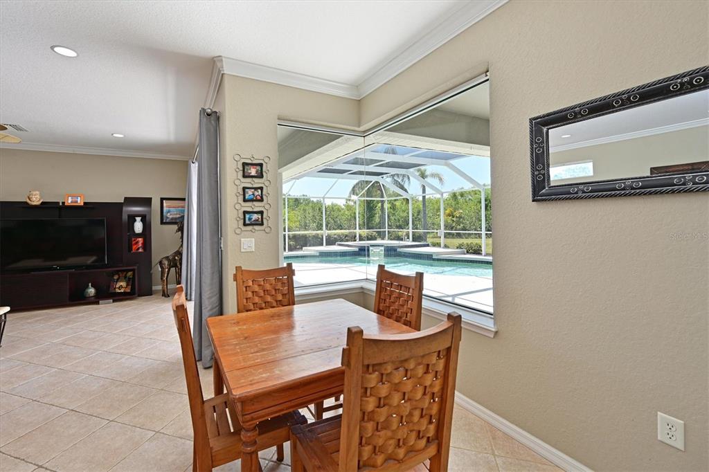 4412 Wolf Ridge Crossing Parrish, FL 34219 - Photo 13 of 34 Gallery Image 13