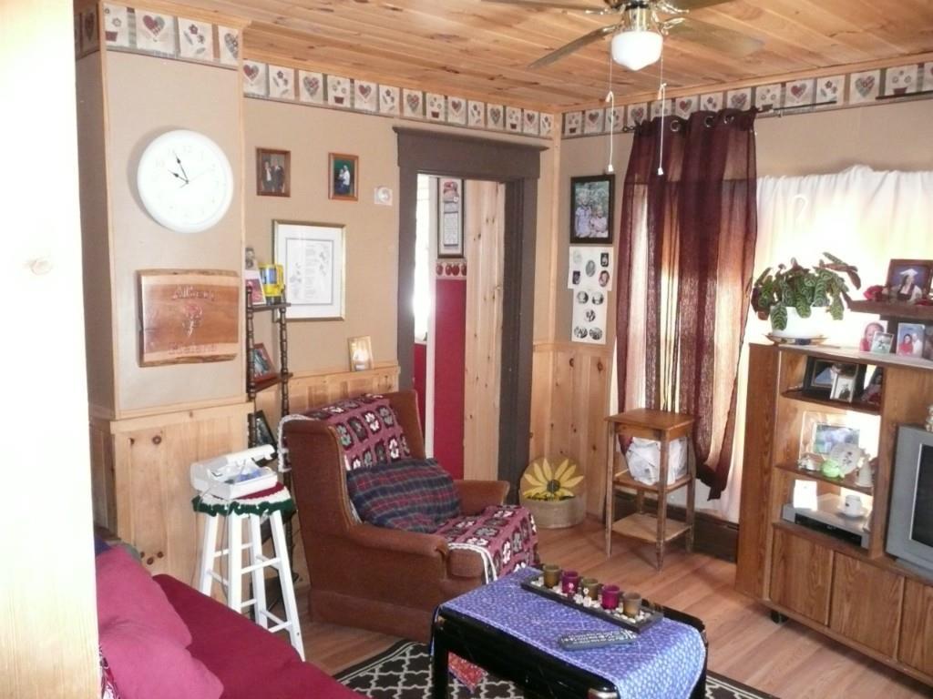 12 Daggett Street Milo, ME 04463 - Photo 11 of 20 Photo