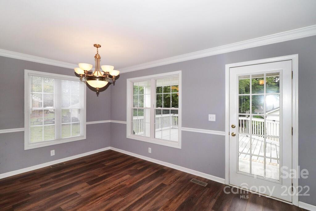 2301 Brantley Road Kannapolis, NC 28083 - Photo 11 of 48 Gallery Image 11